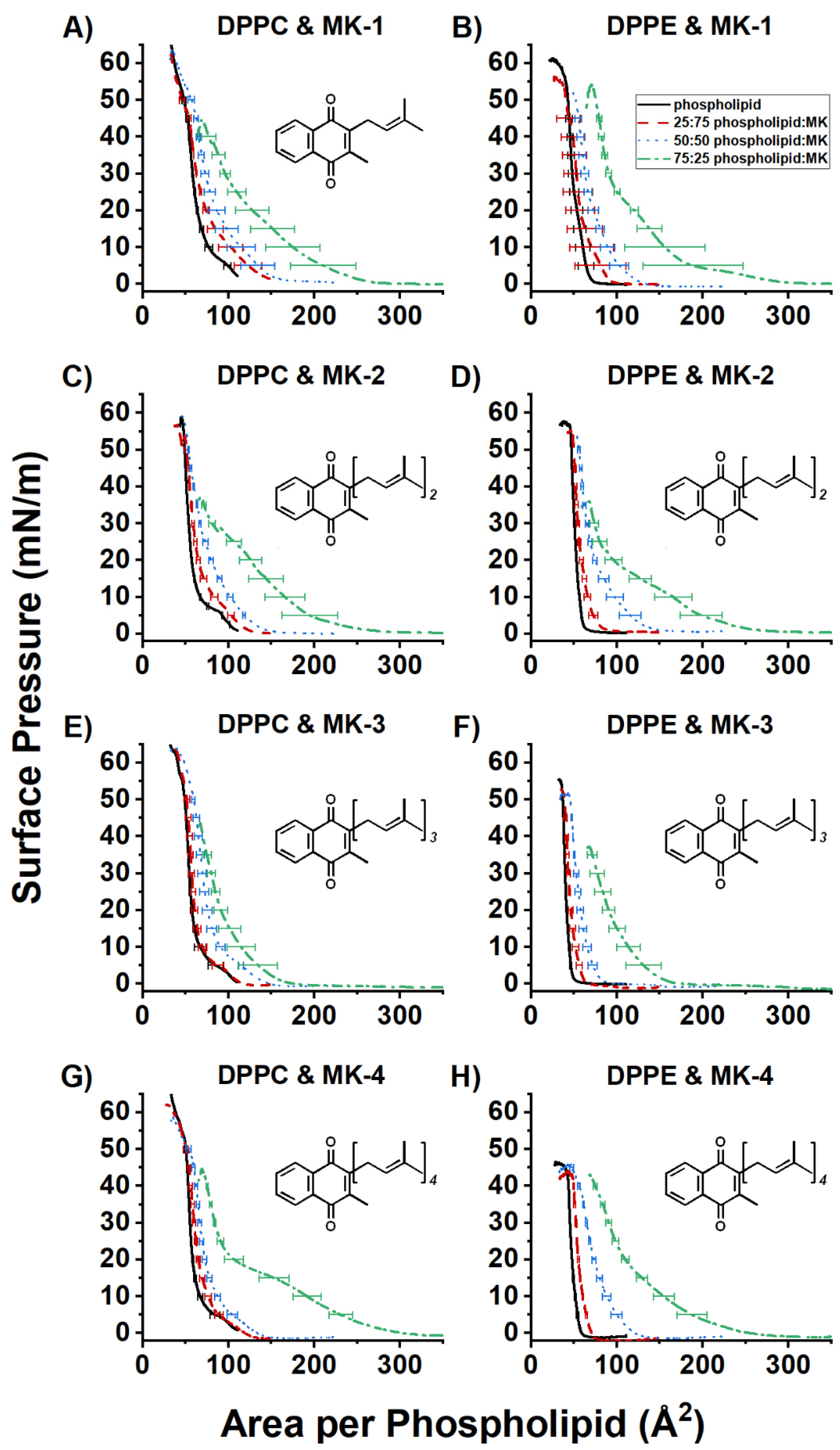 Ijms 22 09755 g005 Ijms 22 09755 g005