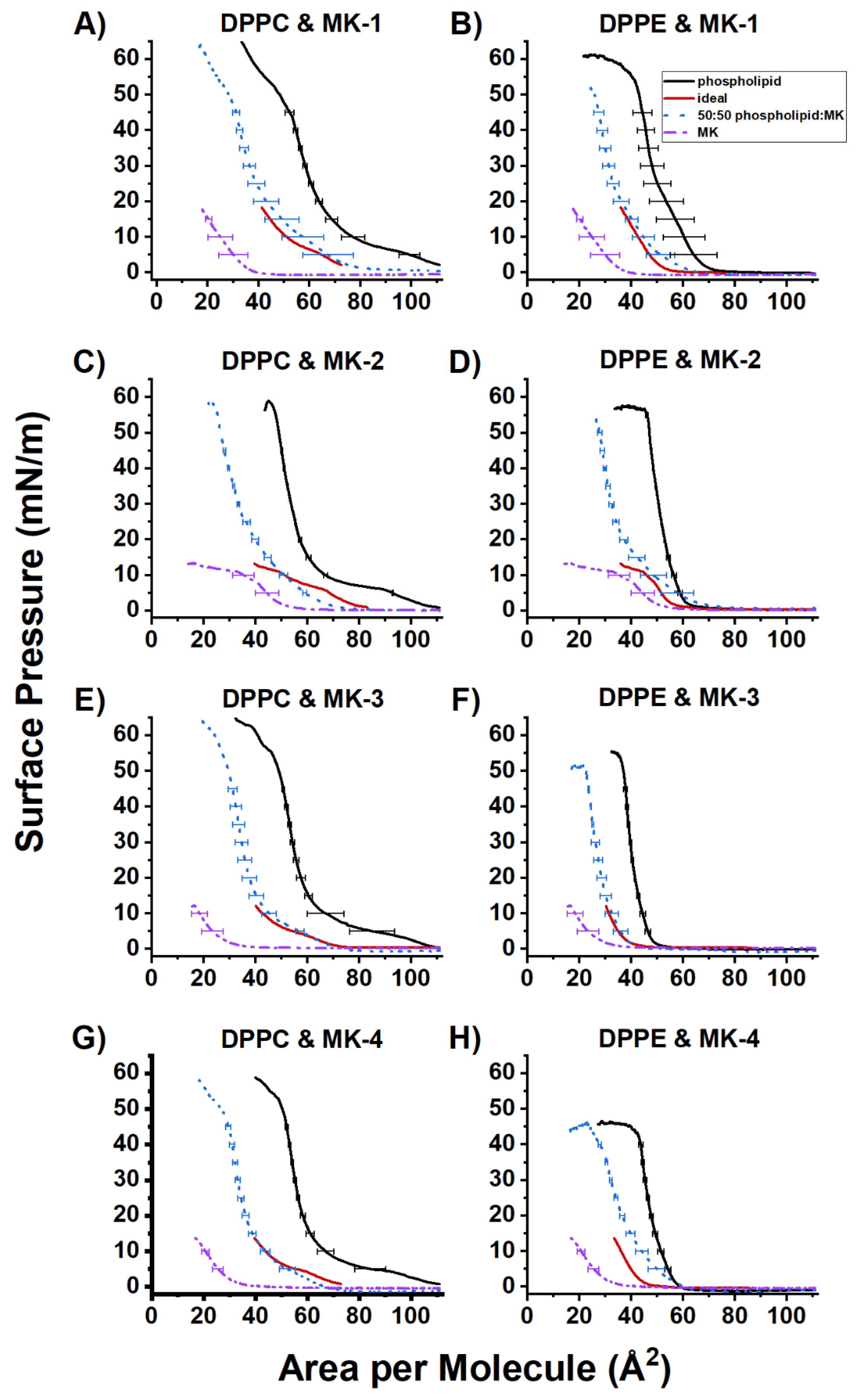 Ijms 22 09755 g006 Ijms 22 09755 g006