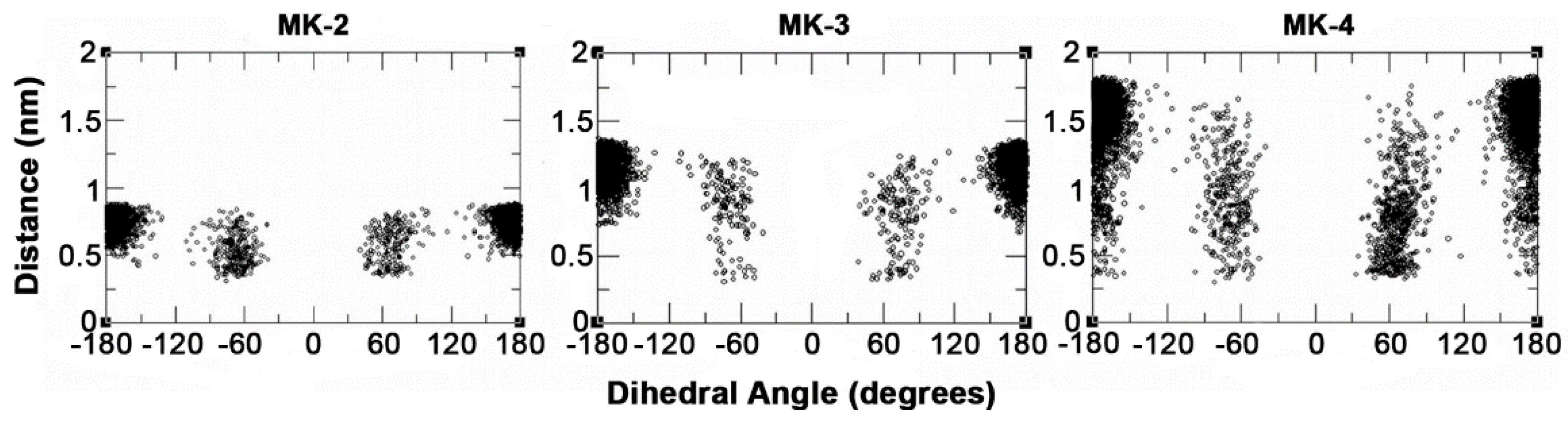 Ijms 22 09755 g011 Ijms 22 09755 g011