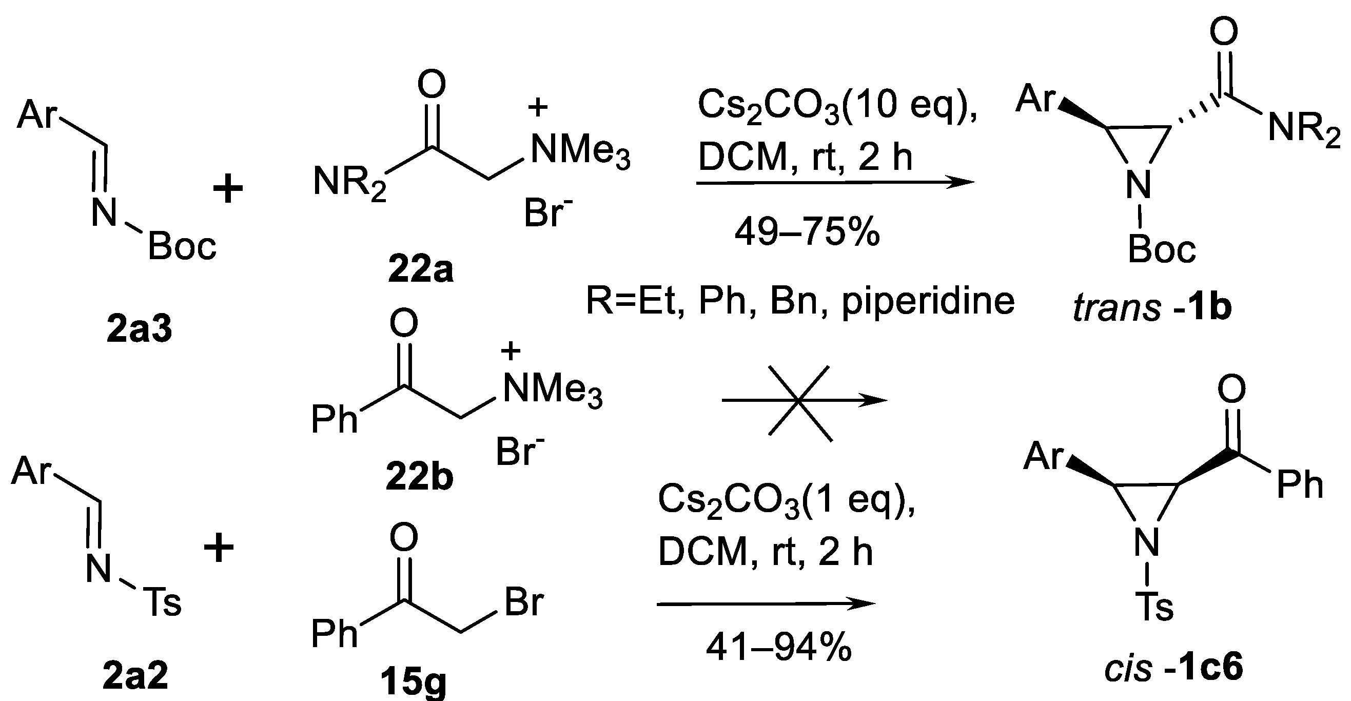 Ijms 22 09861 sch020 Ijms 22 09861 sch020
