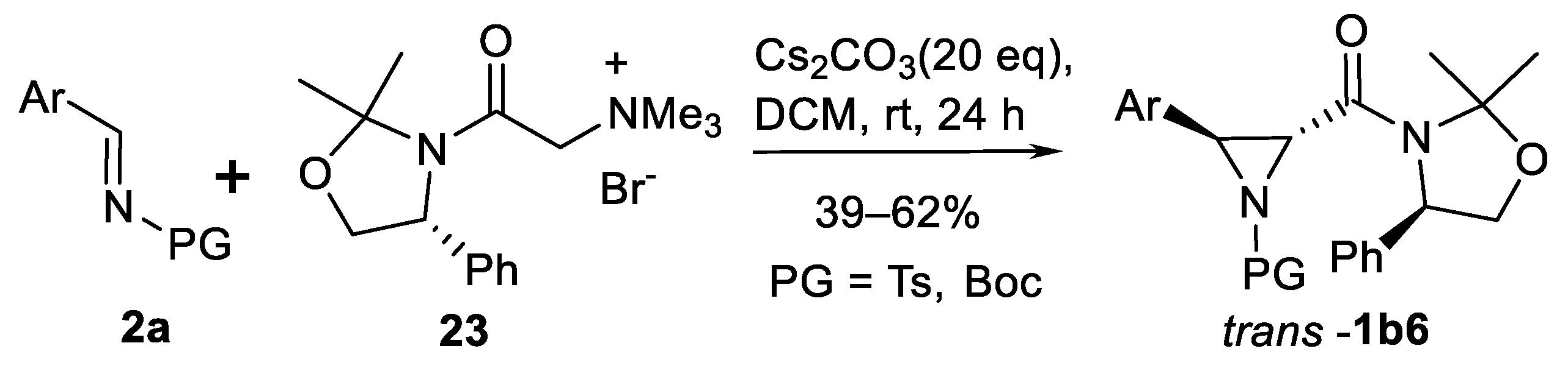 Ijms 22 09861 sch021 Ijms 22 09861 sch021