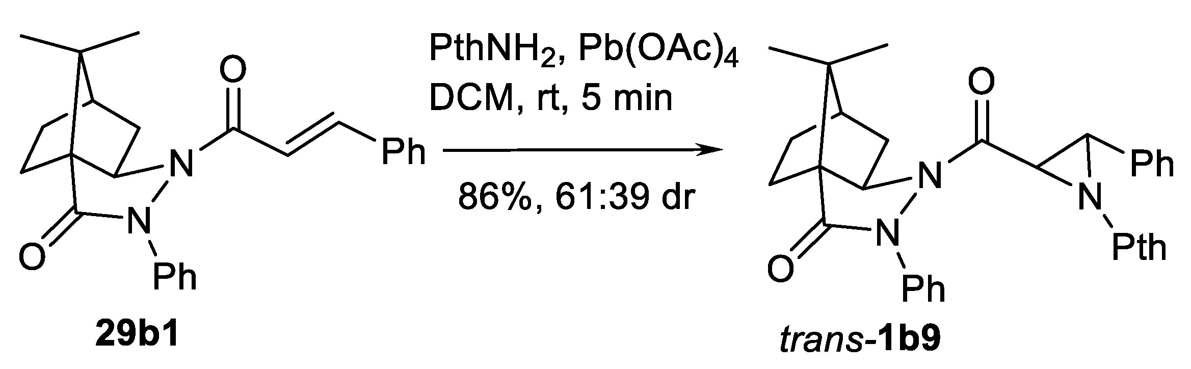 Ijms 22 09861 sch029 Ijms 22 09861 sch029