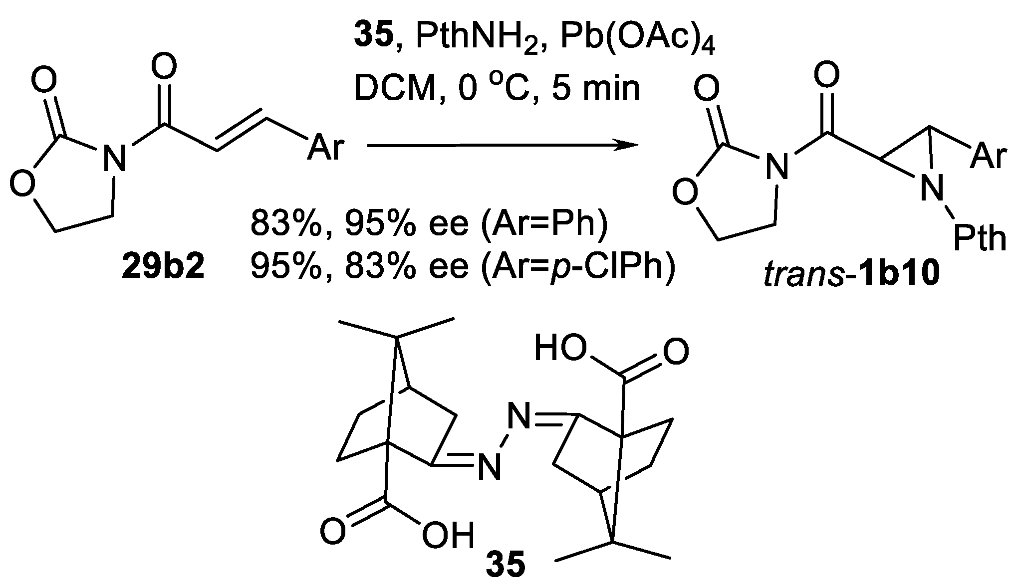 Ijms 22 09861 sch030 Ijms 22 09861 sch030
