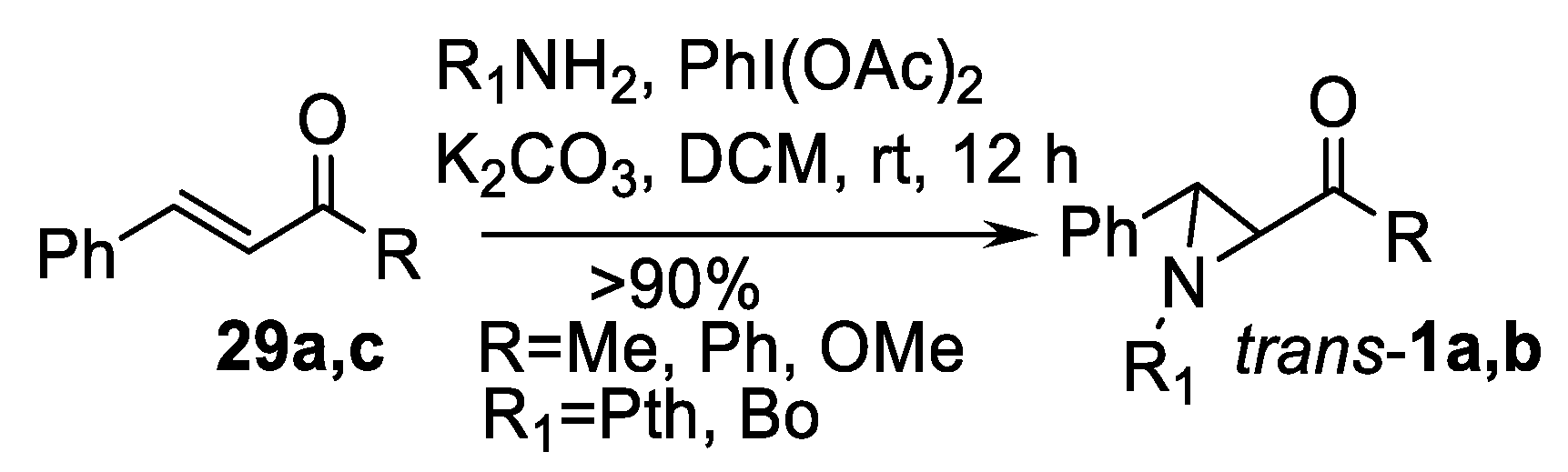 Ijms 22 09861 sch031 Ijms 22 09861 sch031