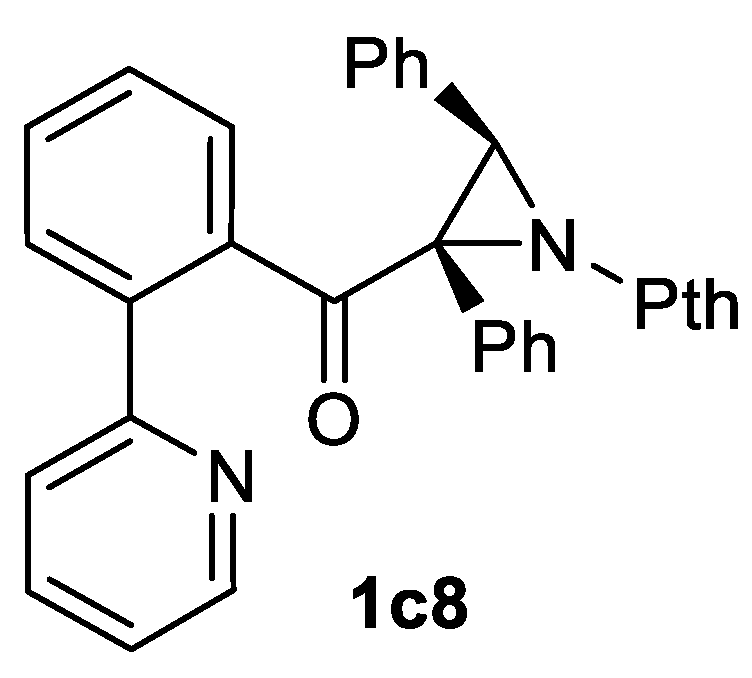 Ijms 22 09861 sch033 Ijms 22 09861 sch033
