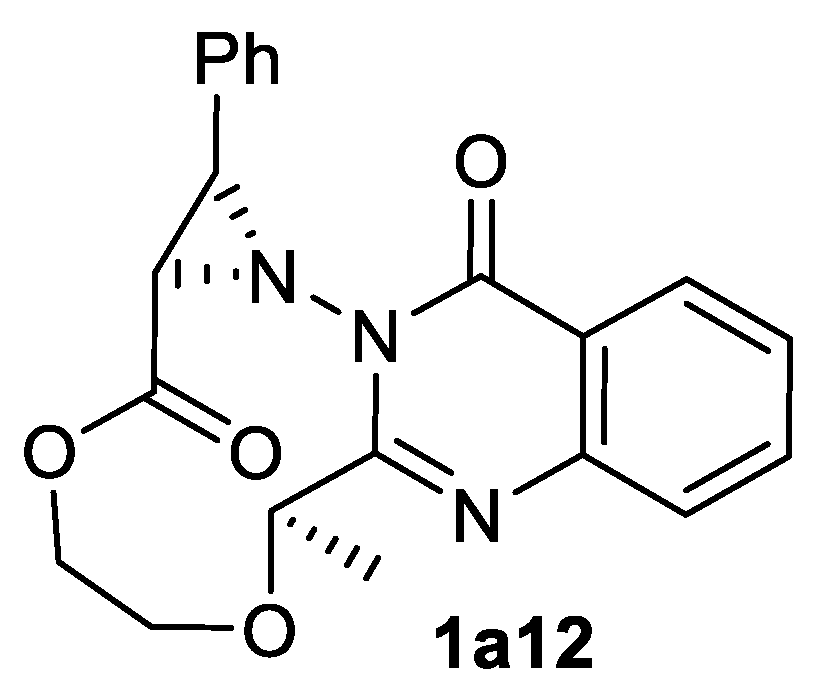Ijms 22 09861 sch036 Ijms 22 09861 sch036