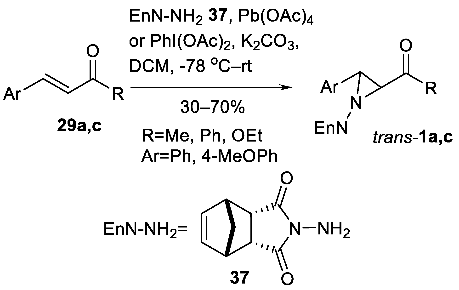 Ijms 22 09861 sch037 Ijms 22 09861 sch037