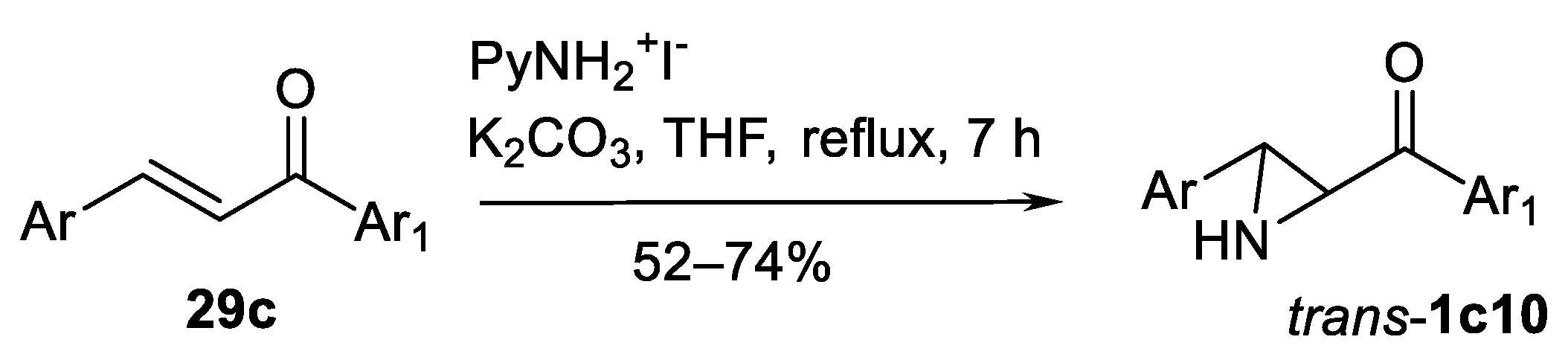 Ijms 22 09861 sch038 Ijms 22 09861 sch038