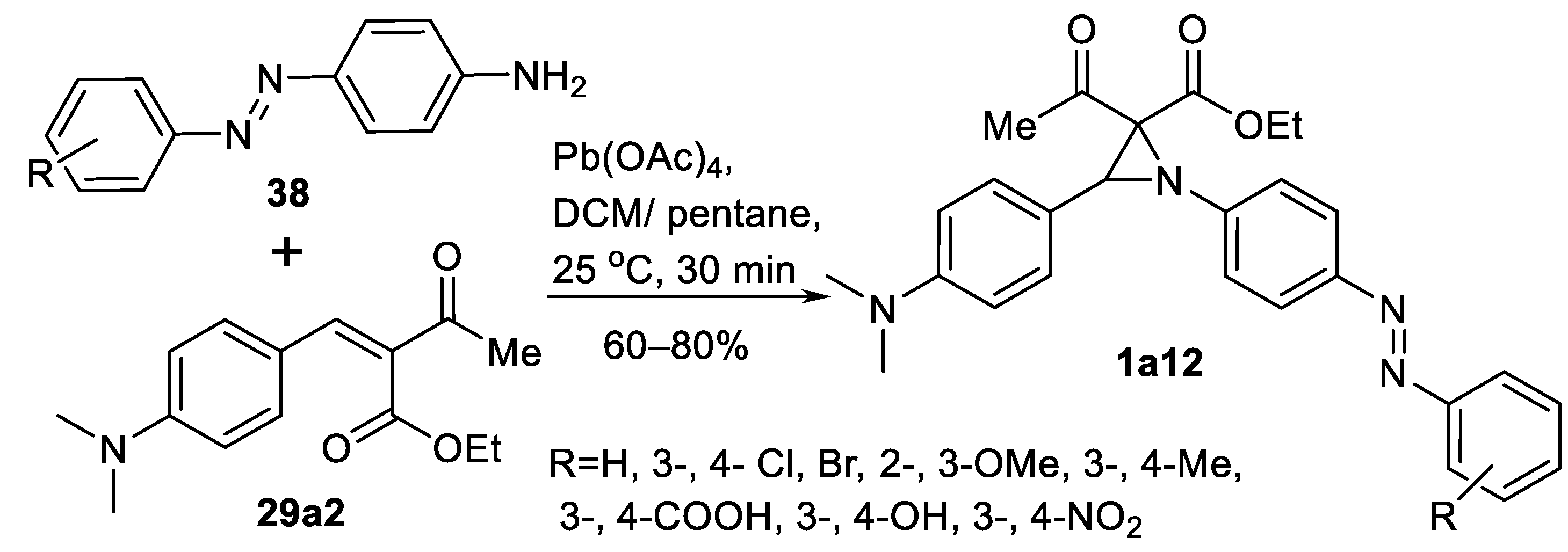 Ijms 22 09861 sch039 Ijms 22 09861 sch039