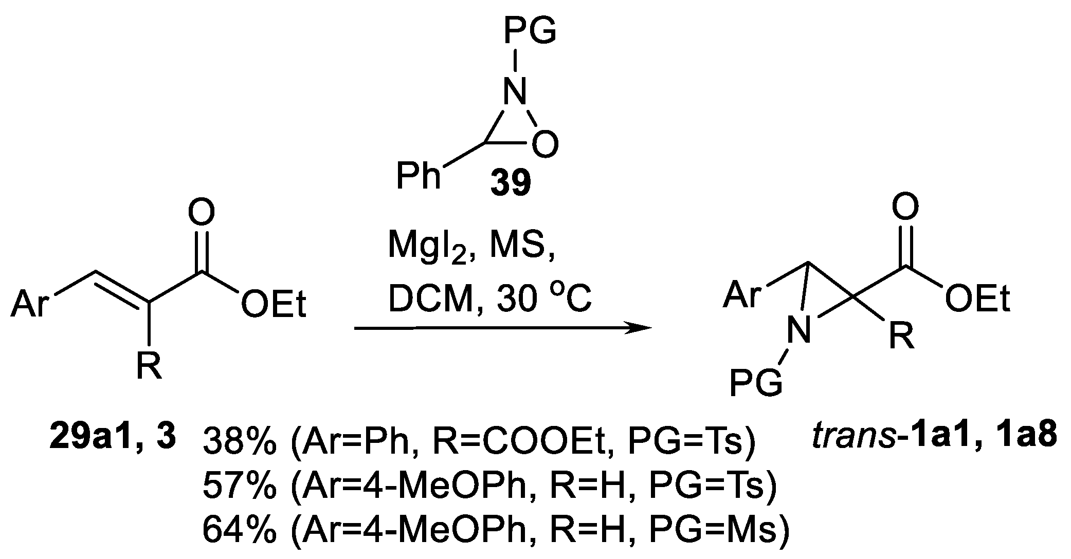 Ijms 22 09861 sch040 Ijms 22 09861 sch040
