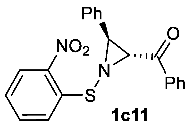 Ijms 22 09861 sch042 Ijms 22 09861 sch042