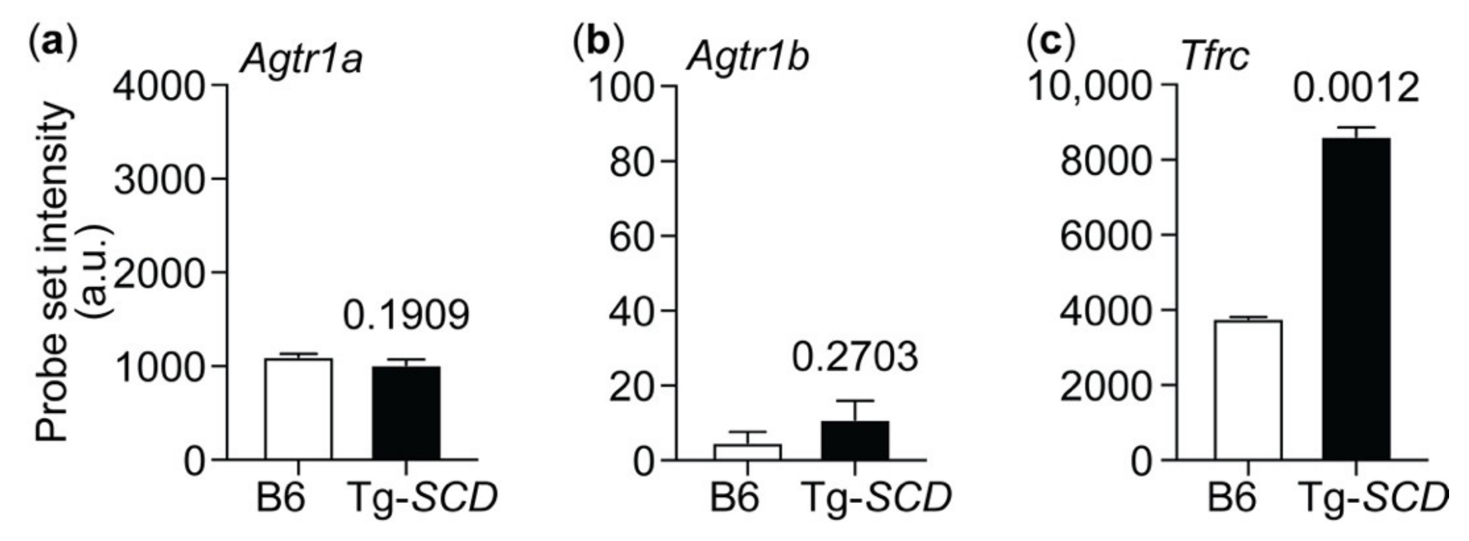 Ijms 22 09883 g0a5 Ijms 22 09883 g0a5