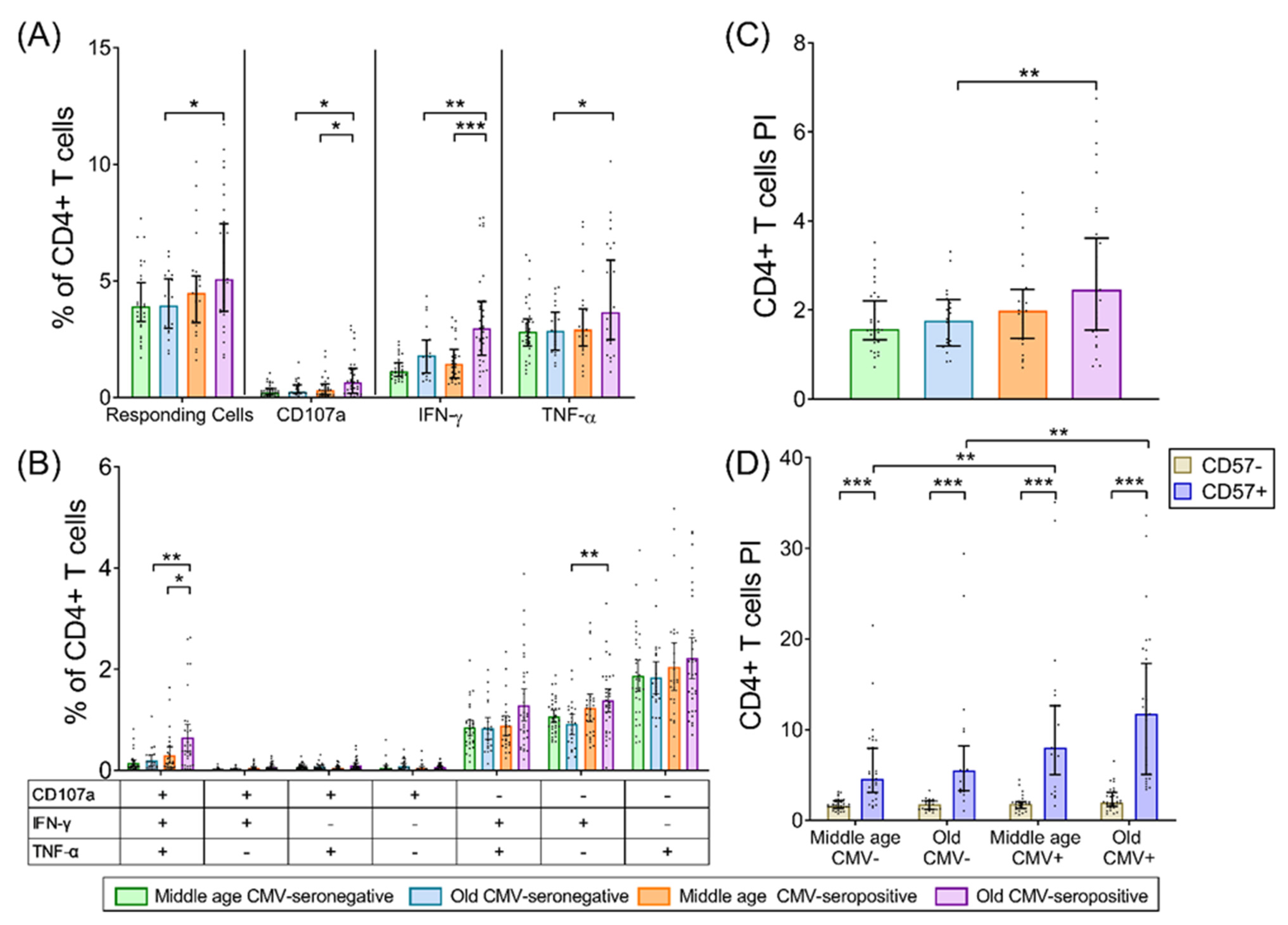 Ijms 22 09973 g001 Ijms 22 09973 g001