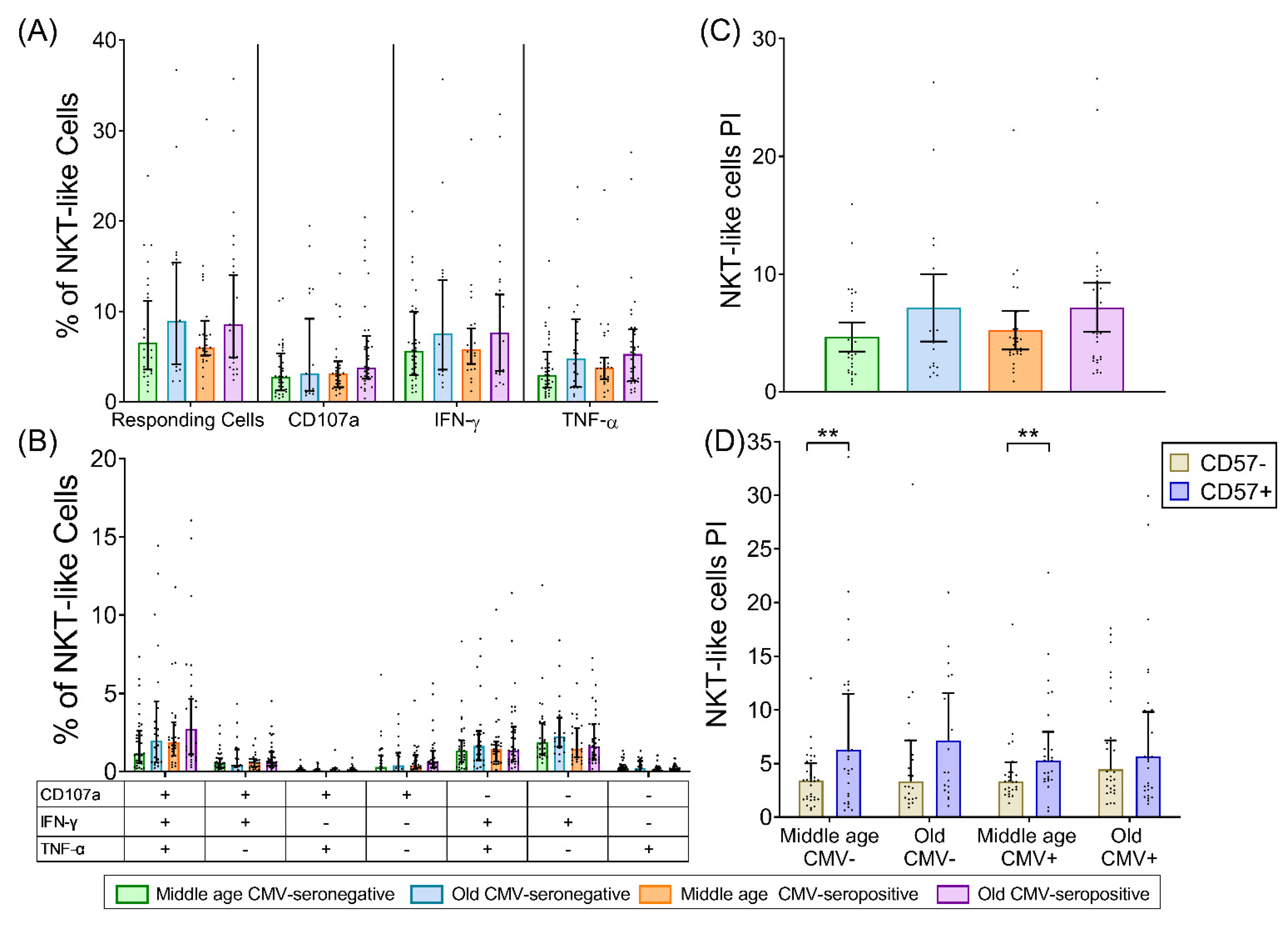 Ijms 22 09973 g003 Ijms 22 09973 g003