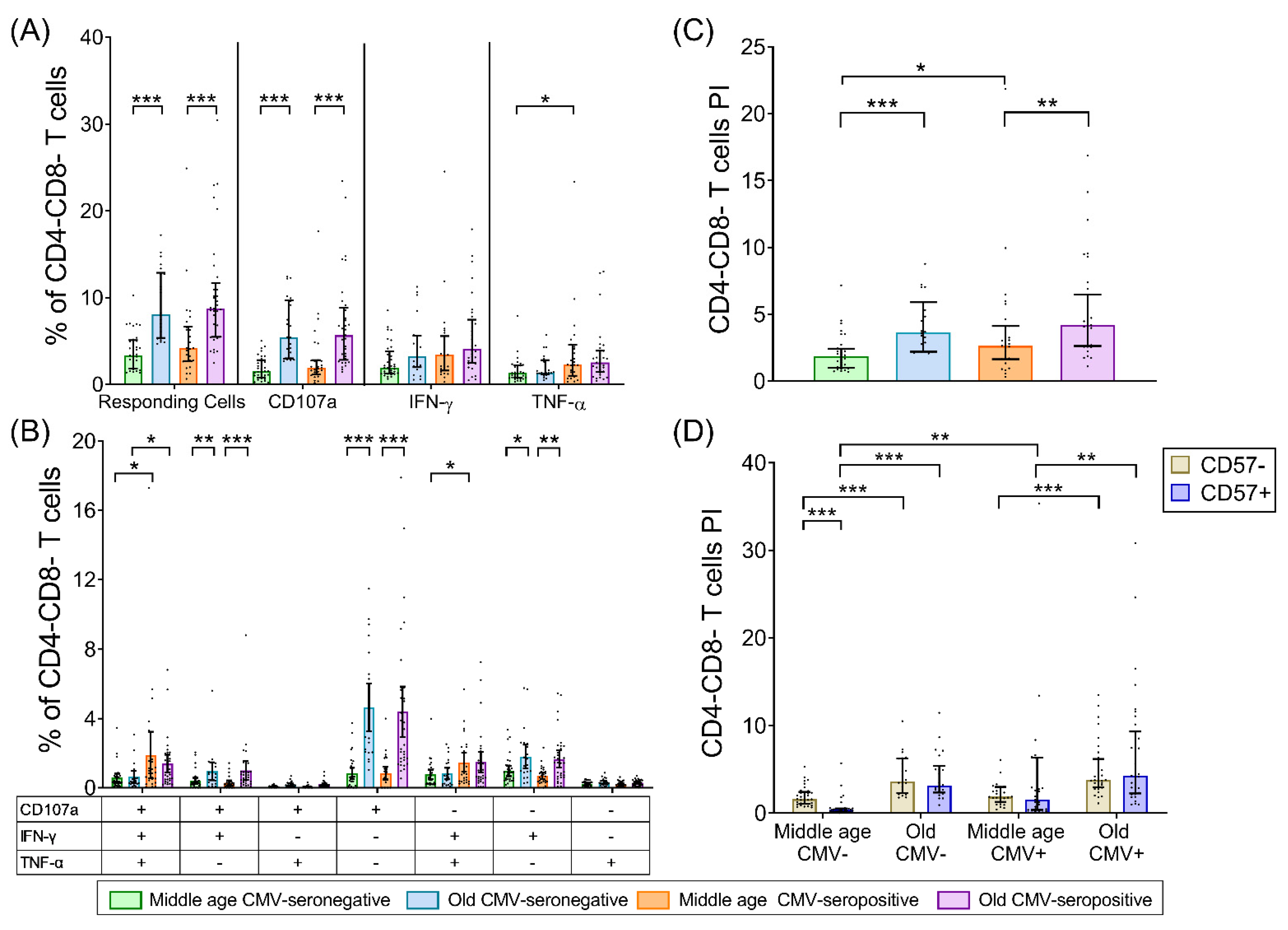 Ijms 22 09973 g004 Ijms 22 09973 g004