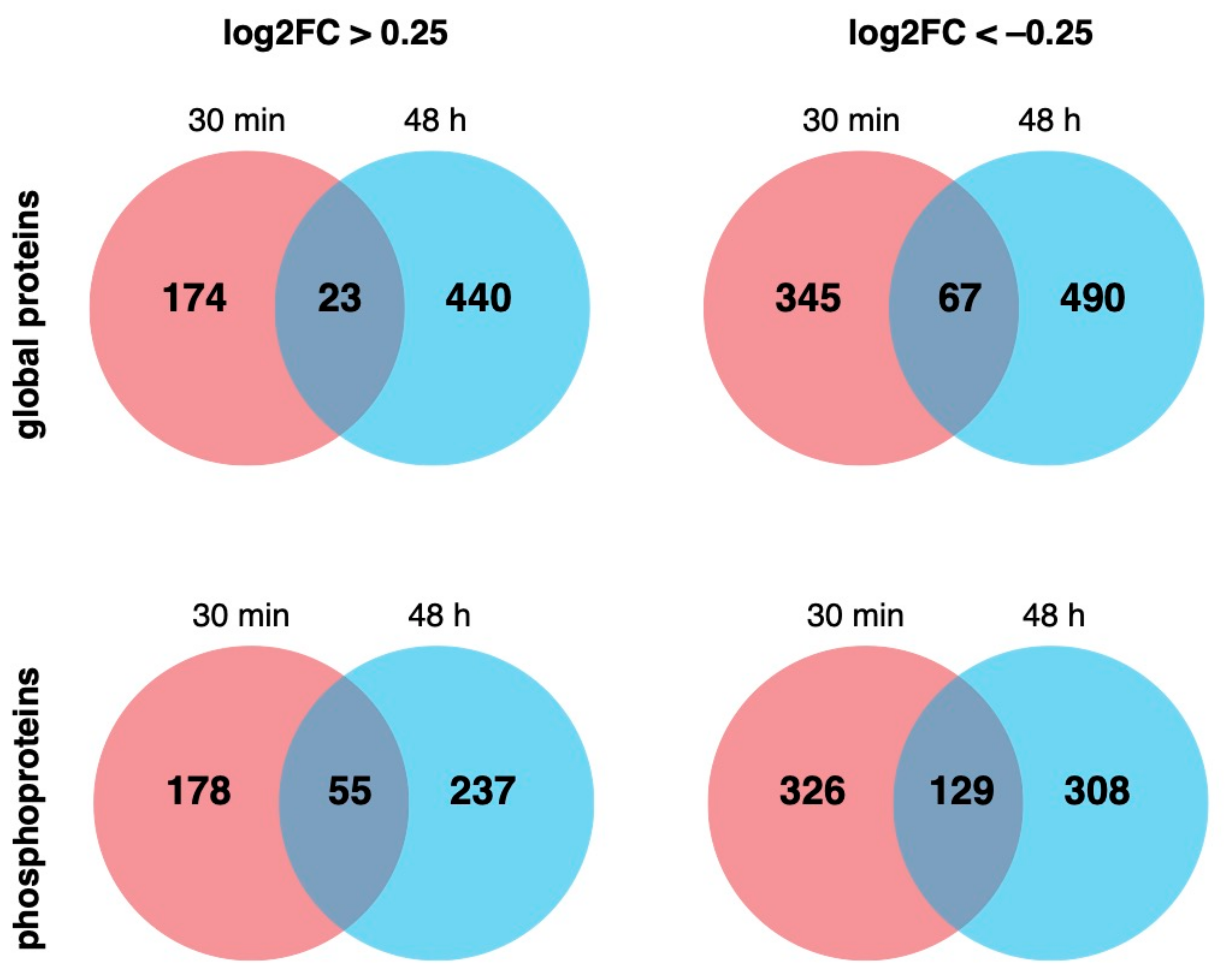 Ijms 22 10046 g002 Ijms 22 10046 g002