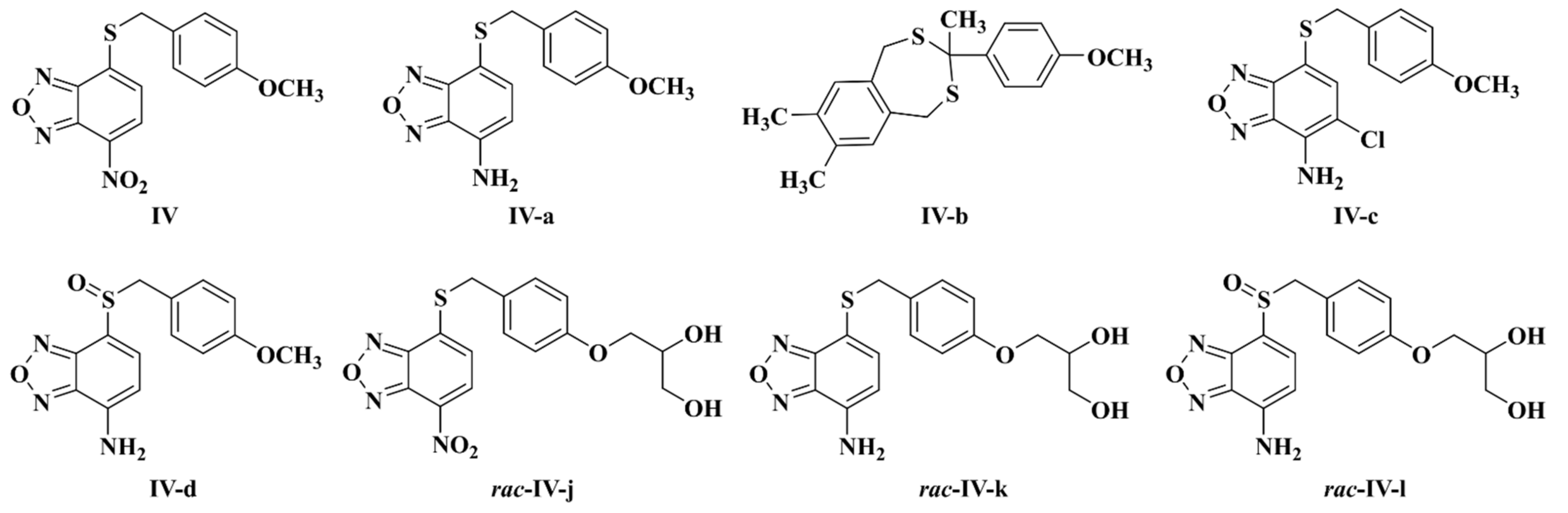 Ijms 22 10137 g001 Ijms 22 10137 g001