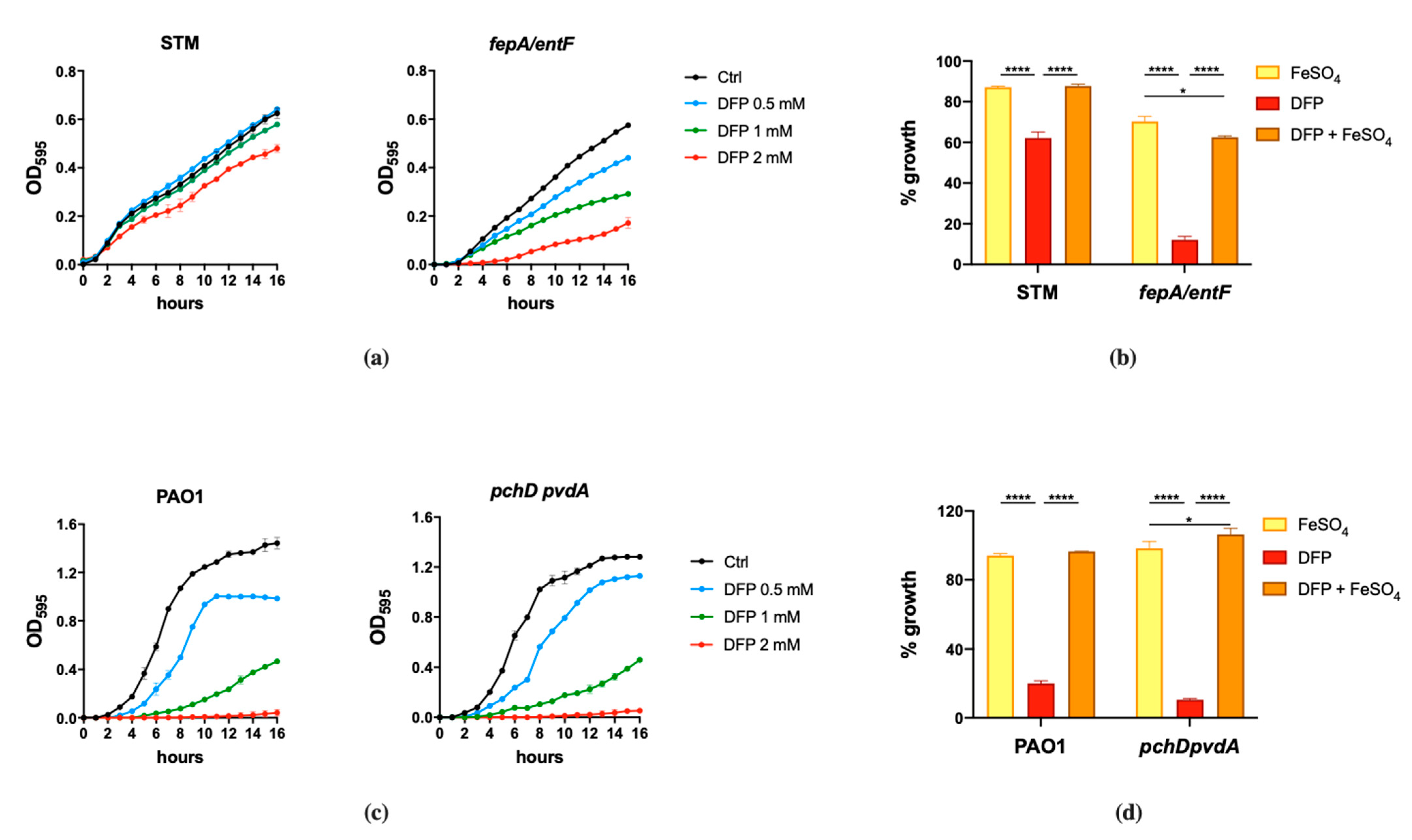 Ijms 22 10217 g001 Ijms 22 10217 g001