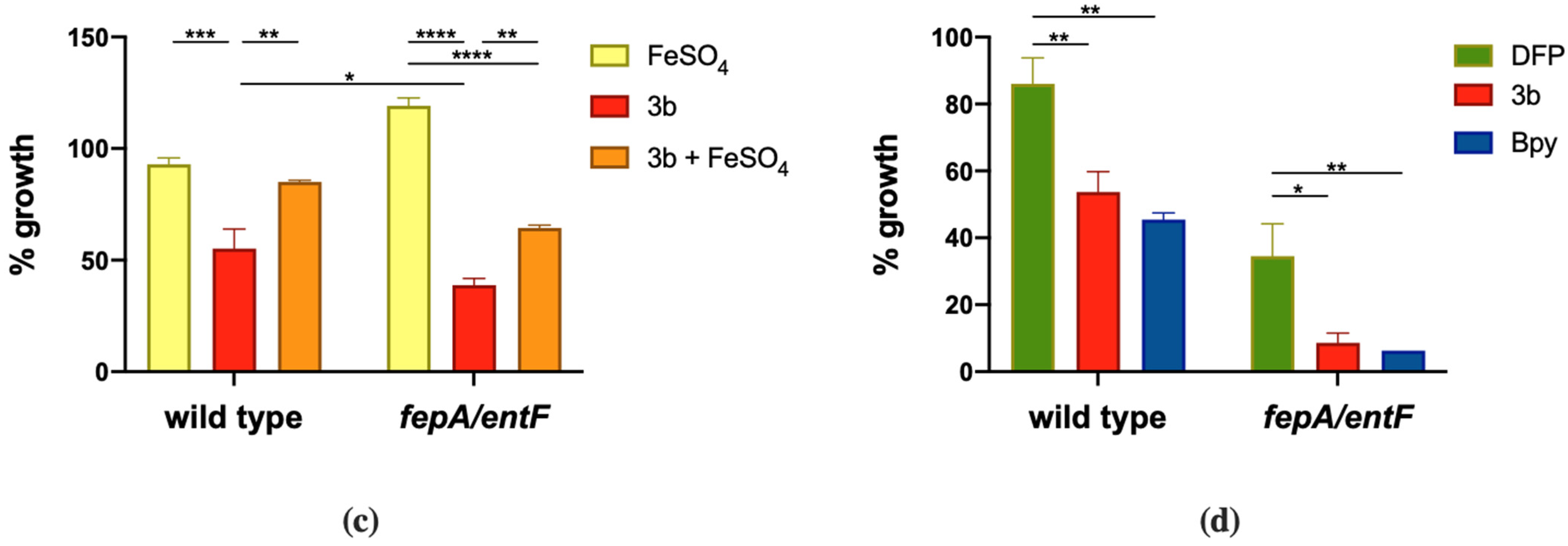 Ijms 22 10217 g005b Ijms 22 10217 g005b