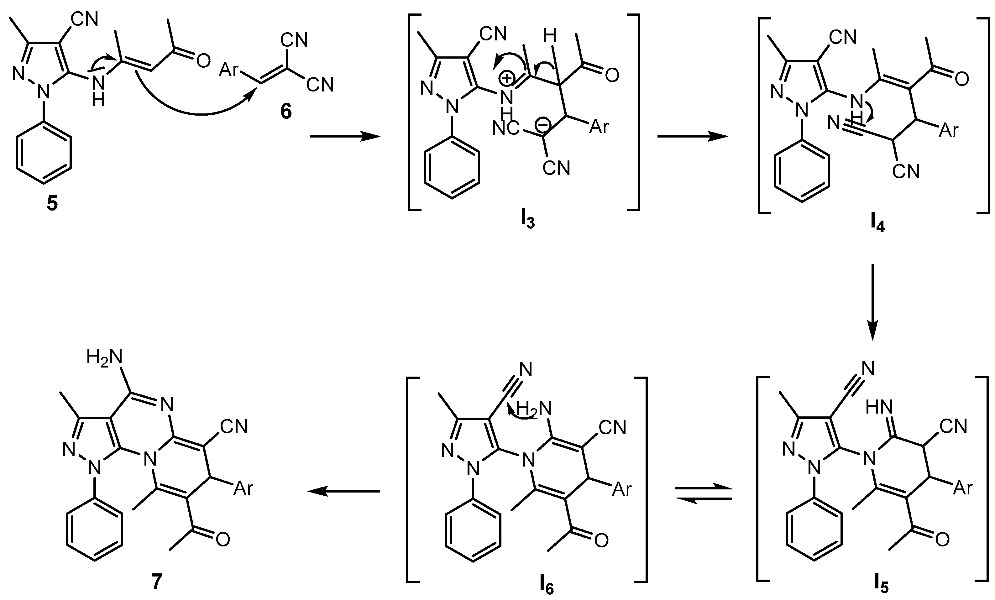 Ijms 22 10258 sch004