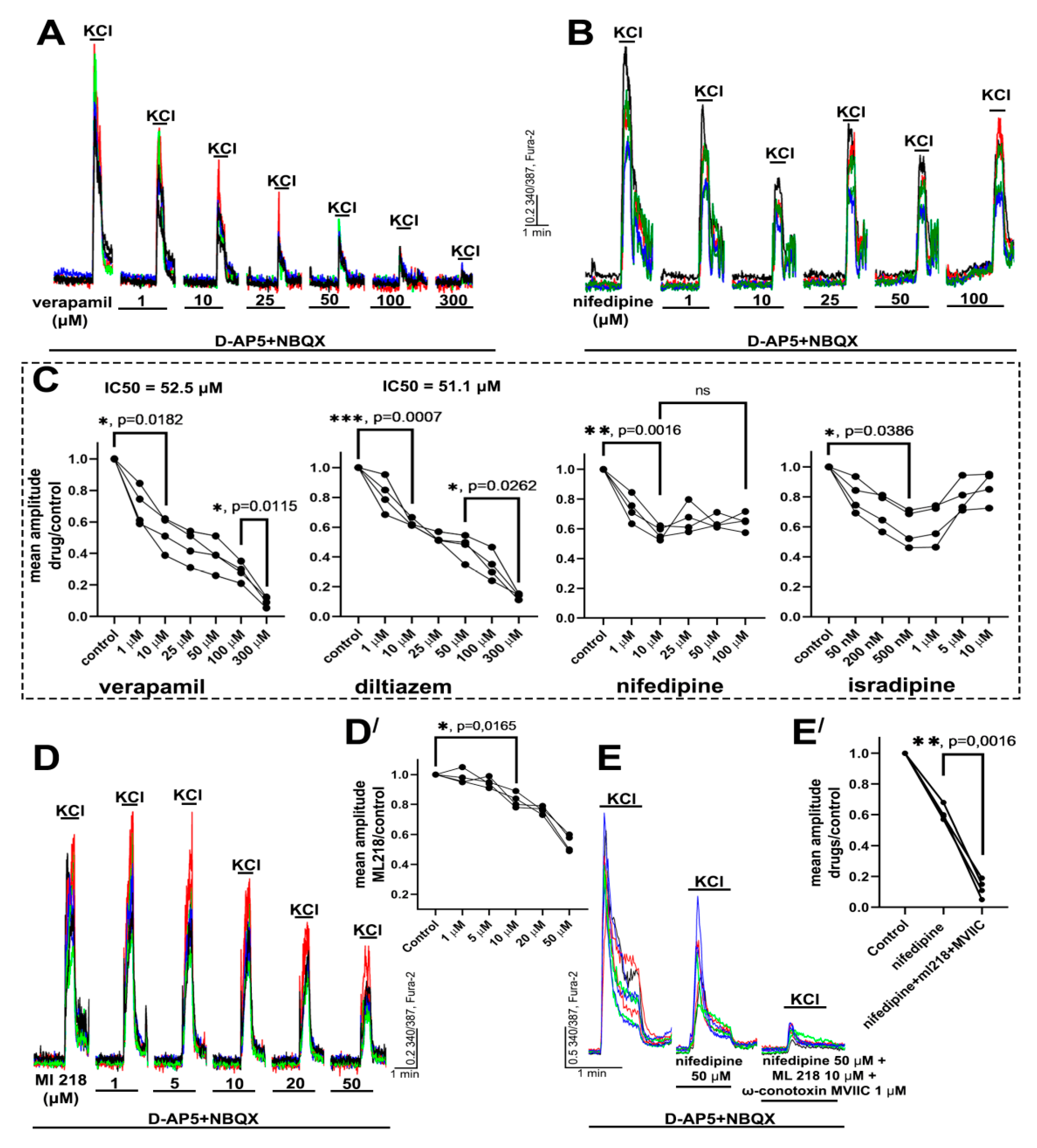 Ijms 22 10342 g001 Ijms 22 10342 g001