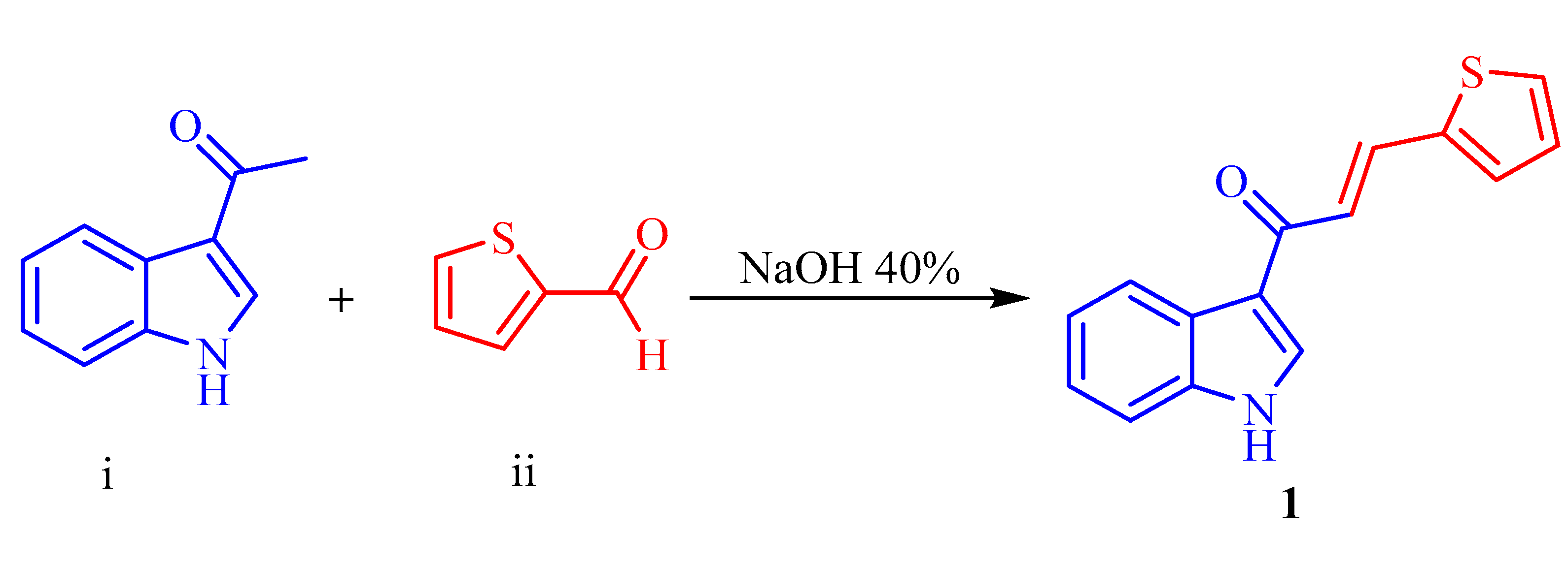 Ijms 22 10396 sch001