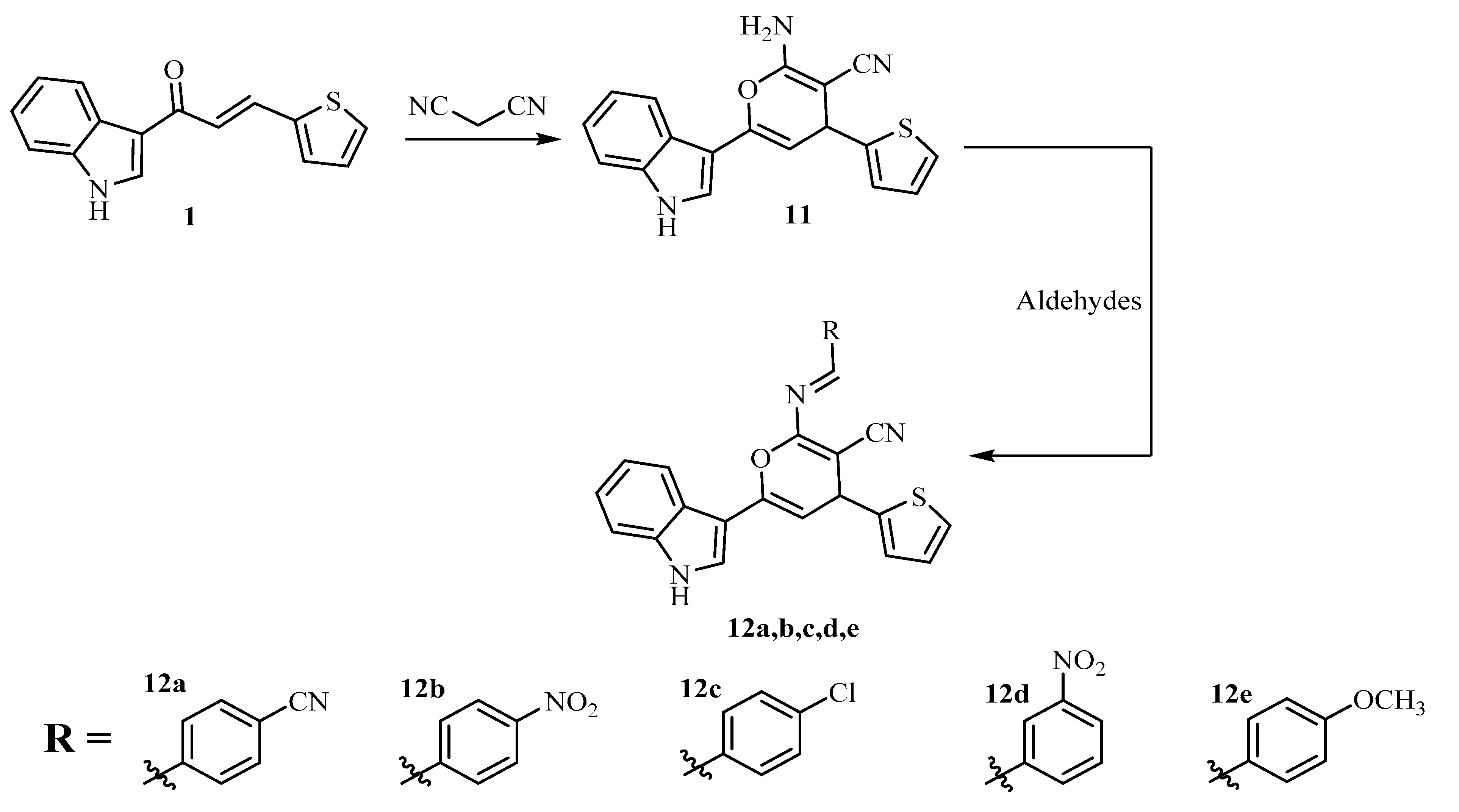 Ijms 22 10396 sch005