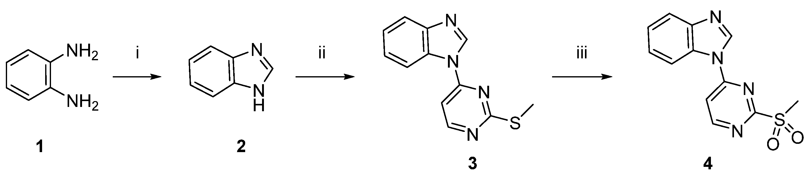 Ijms 22 10491 sch001