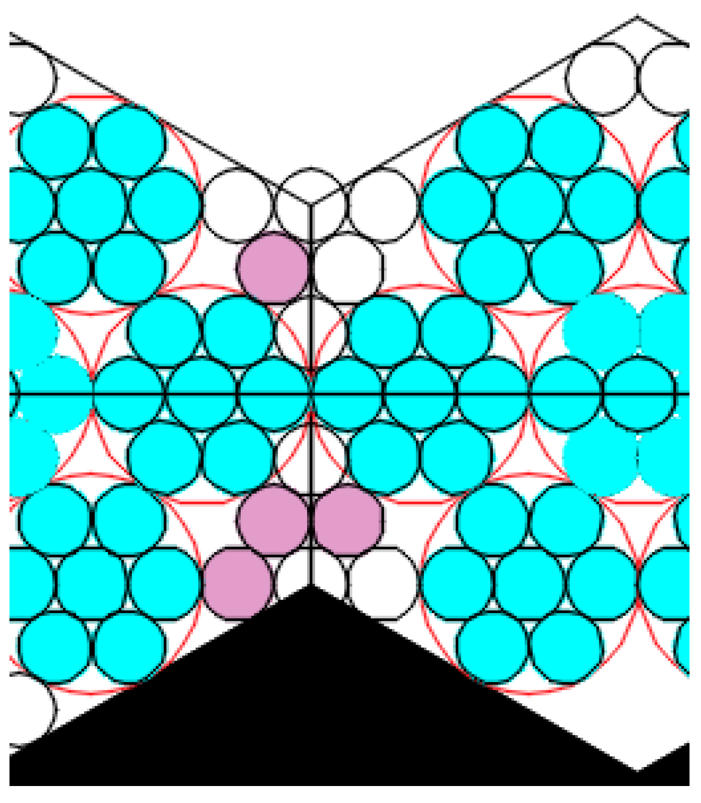 Ijms 22 10521 g012