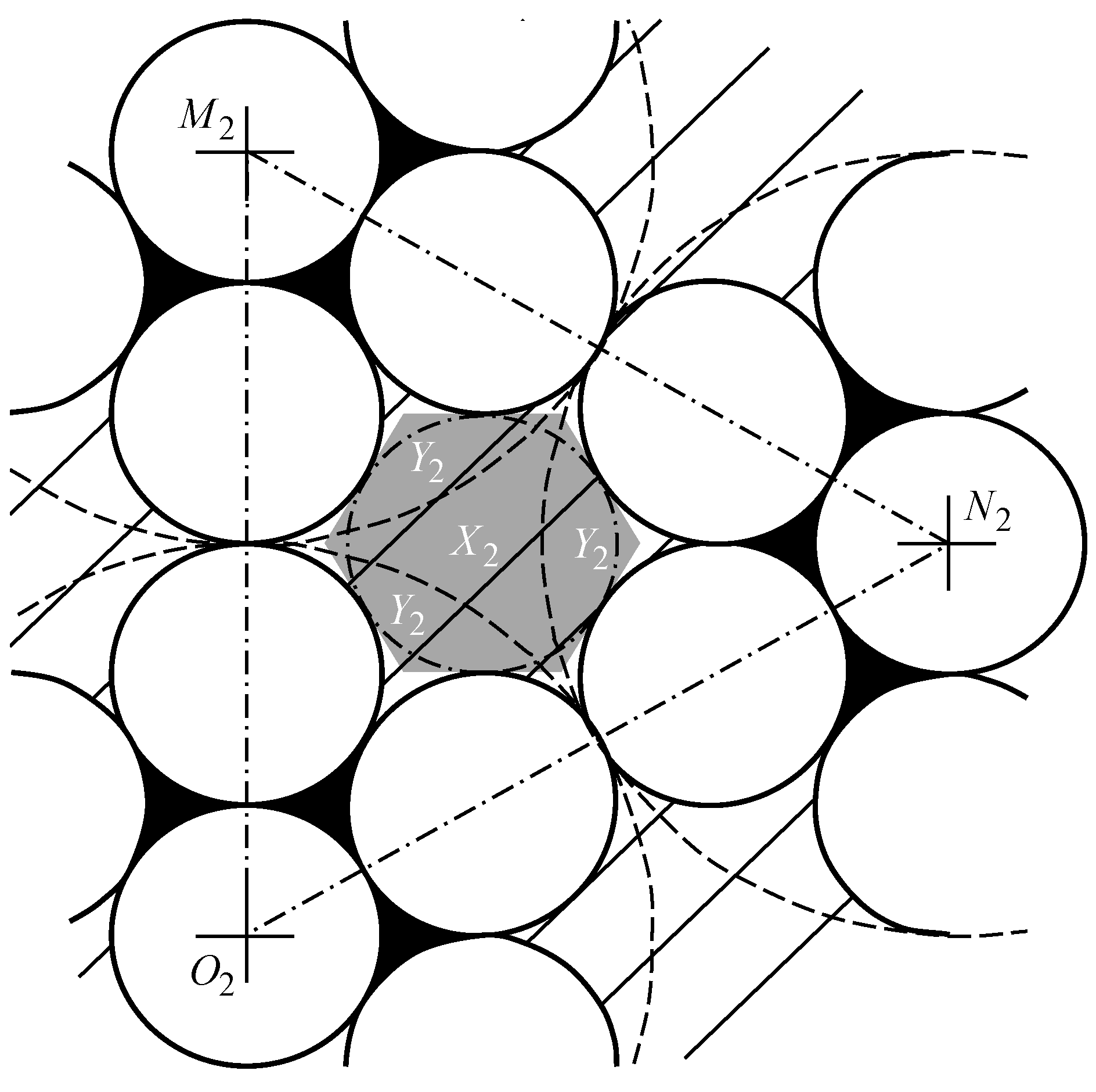Ijms 22 10521 g014