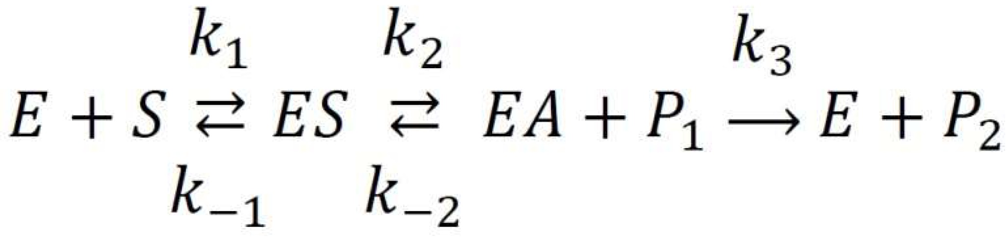 Ijms 22 10593 sch001