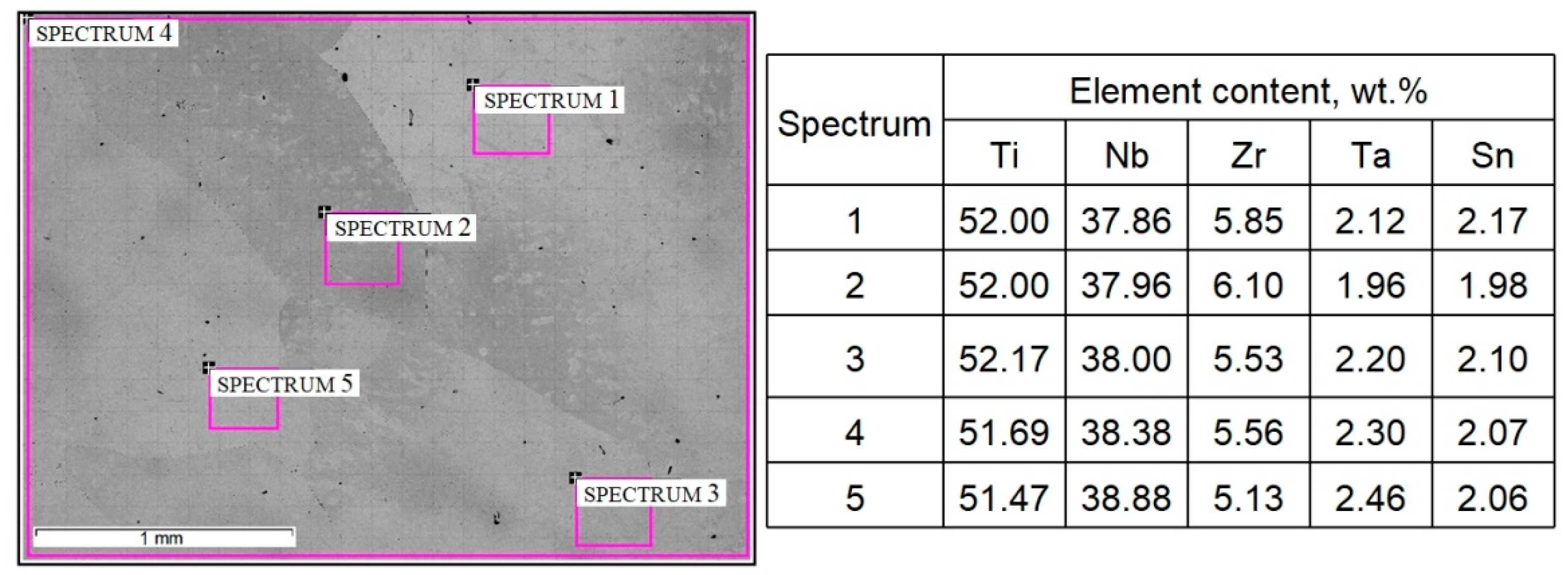 Ijms 22 10611 g002 Ijms 22 10611 g002
