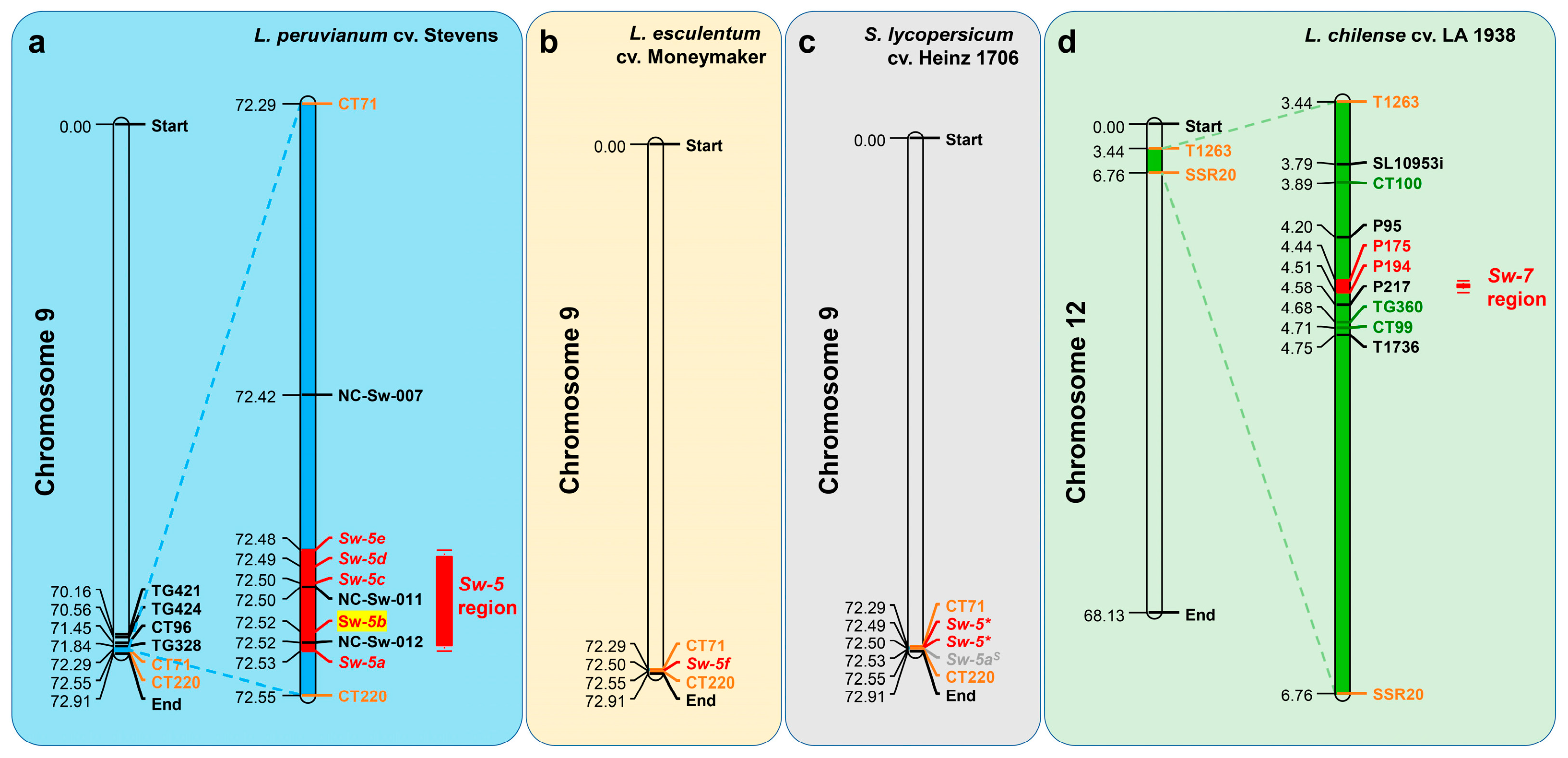 Ijms 22 10978 g003 Ijms 22 10978 g003