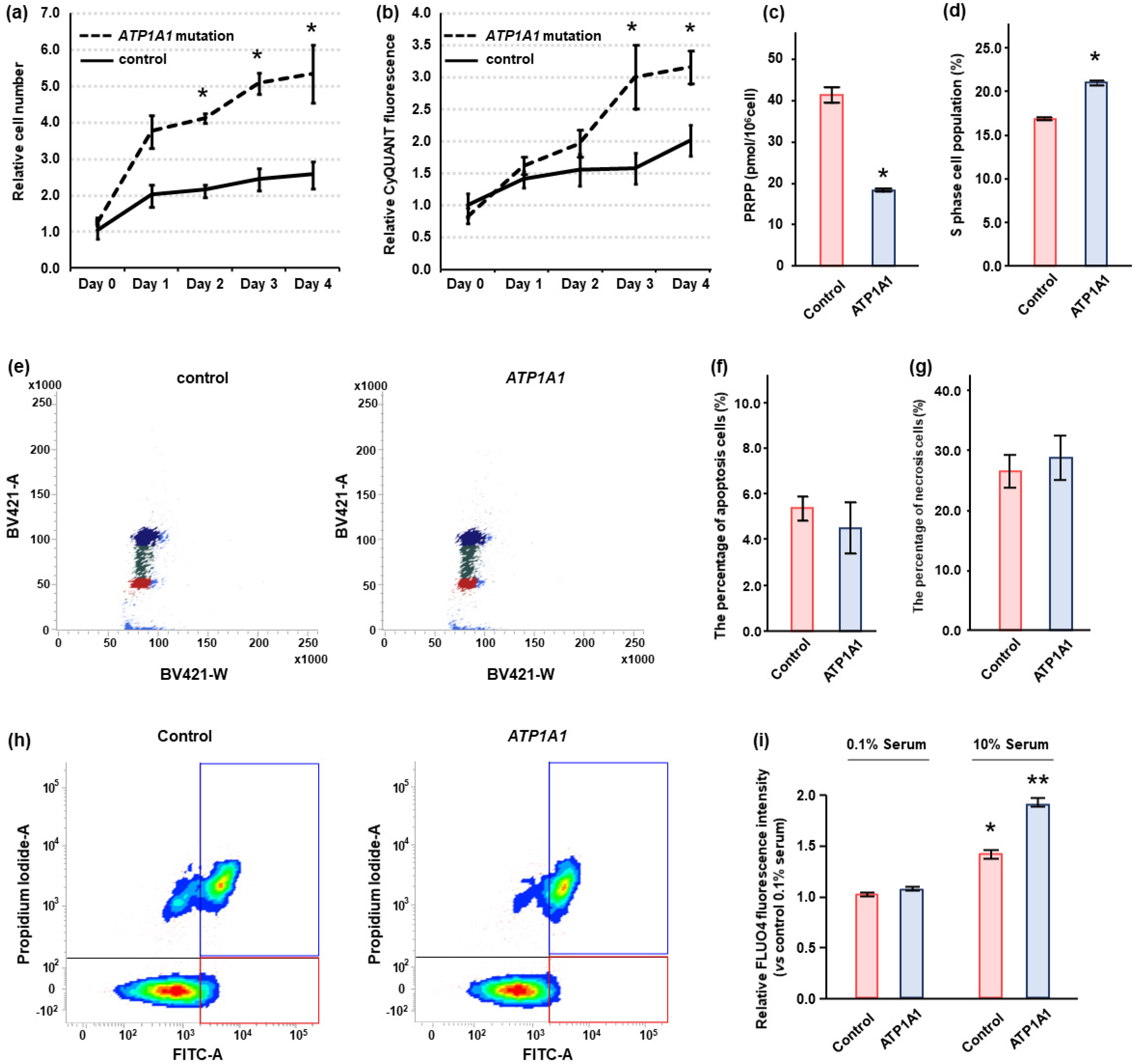 Ijms 22 10981 g004 Ijms 22 10981 g004