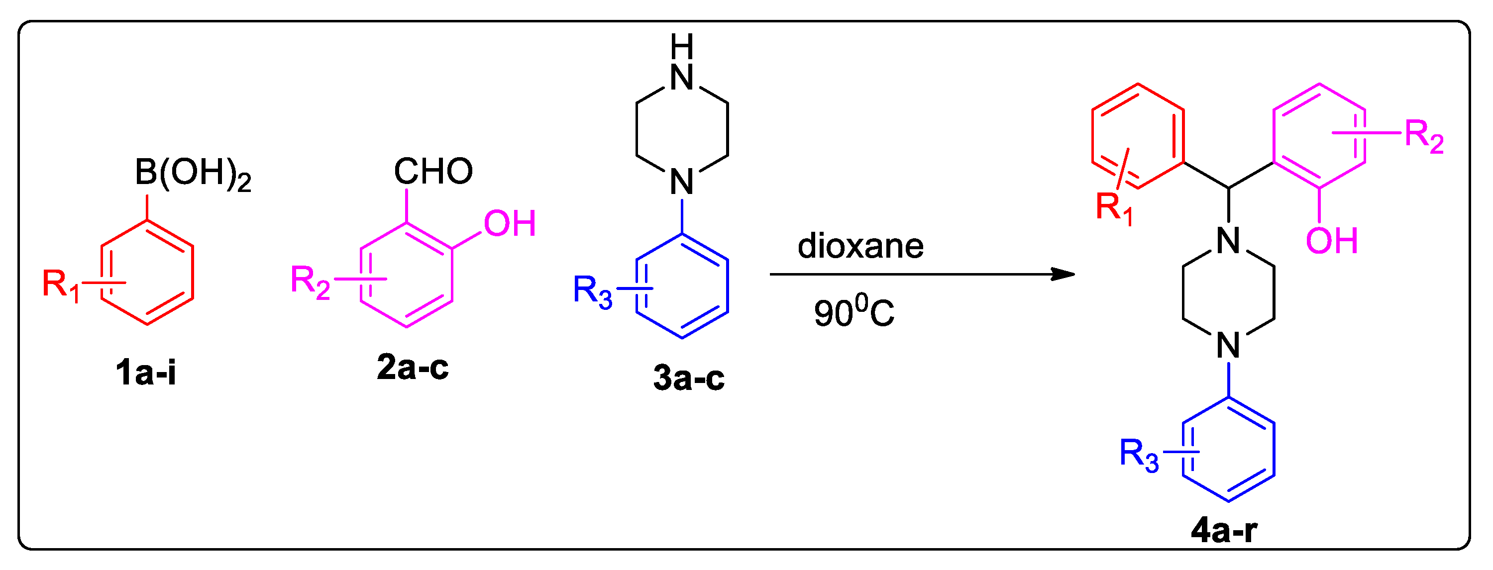 Ijms 22 11002 sch001