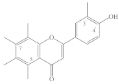 Ijms 22 11163 i001 Ijms 22 11163 i001