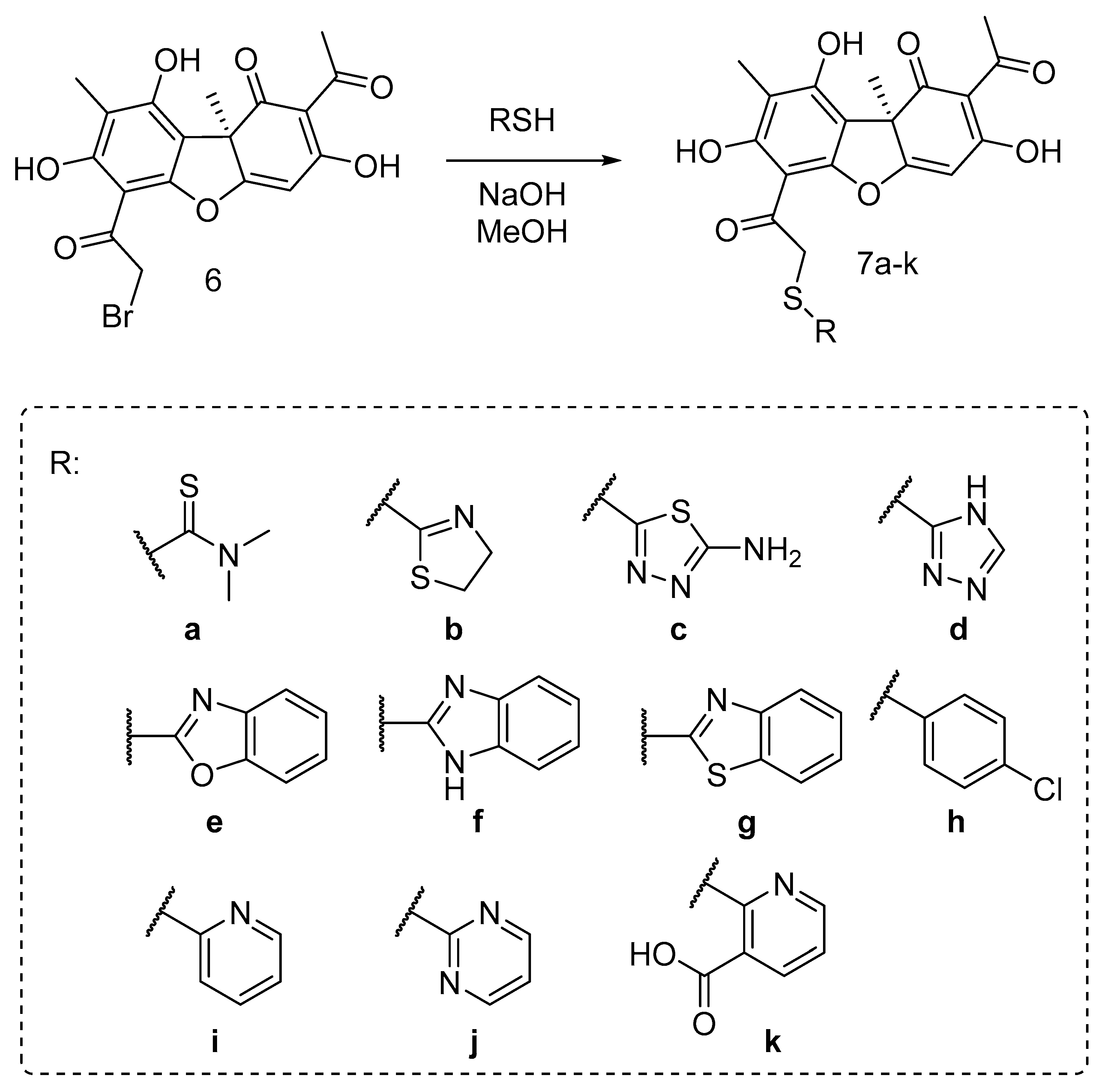 Ijms 22 11336 sch001