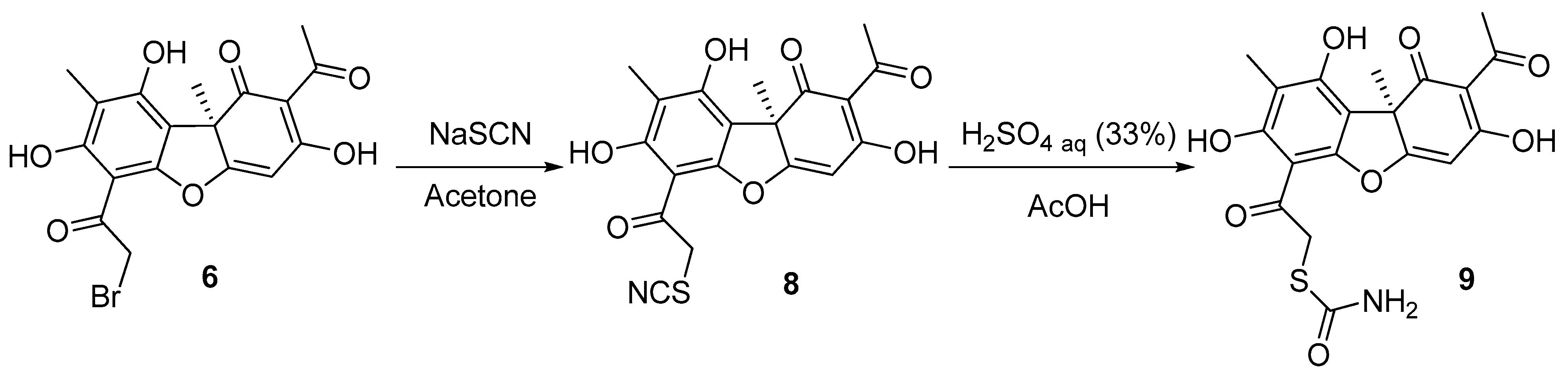 Ijms 22 11336 sch002