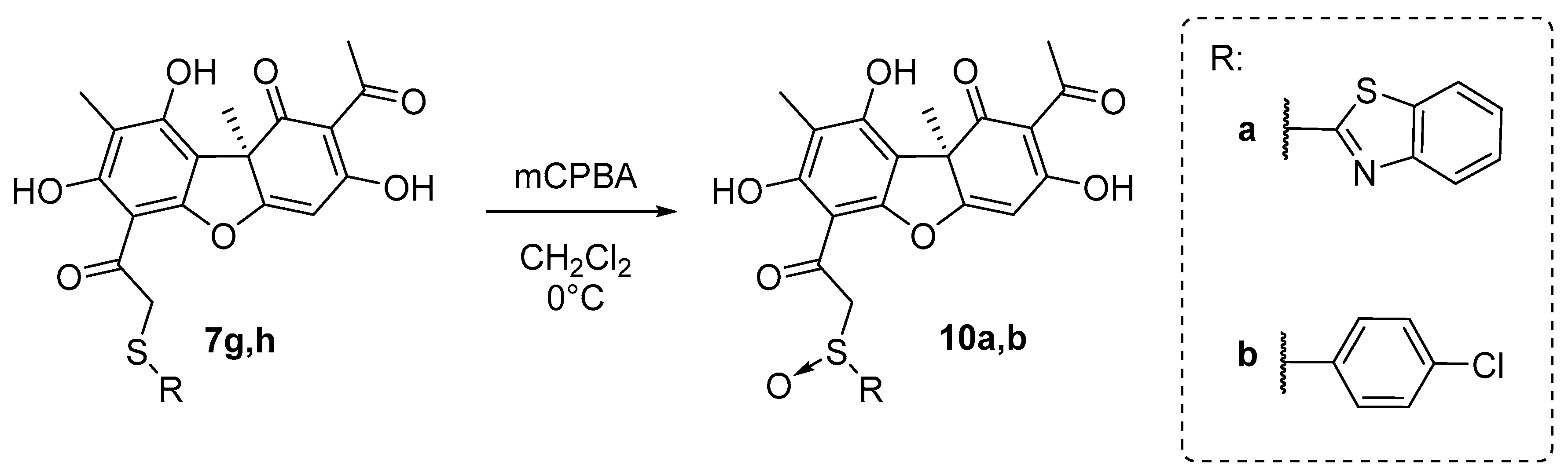 Ijms 22 11336 sch003