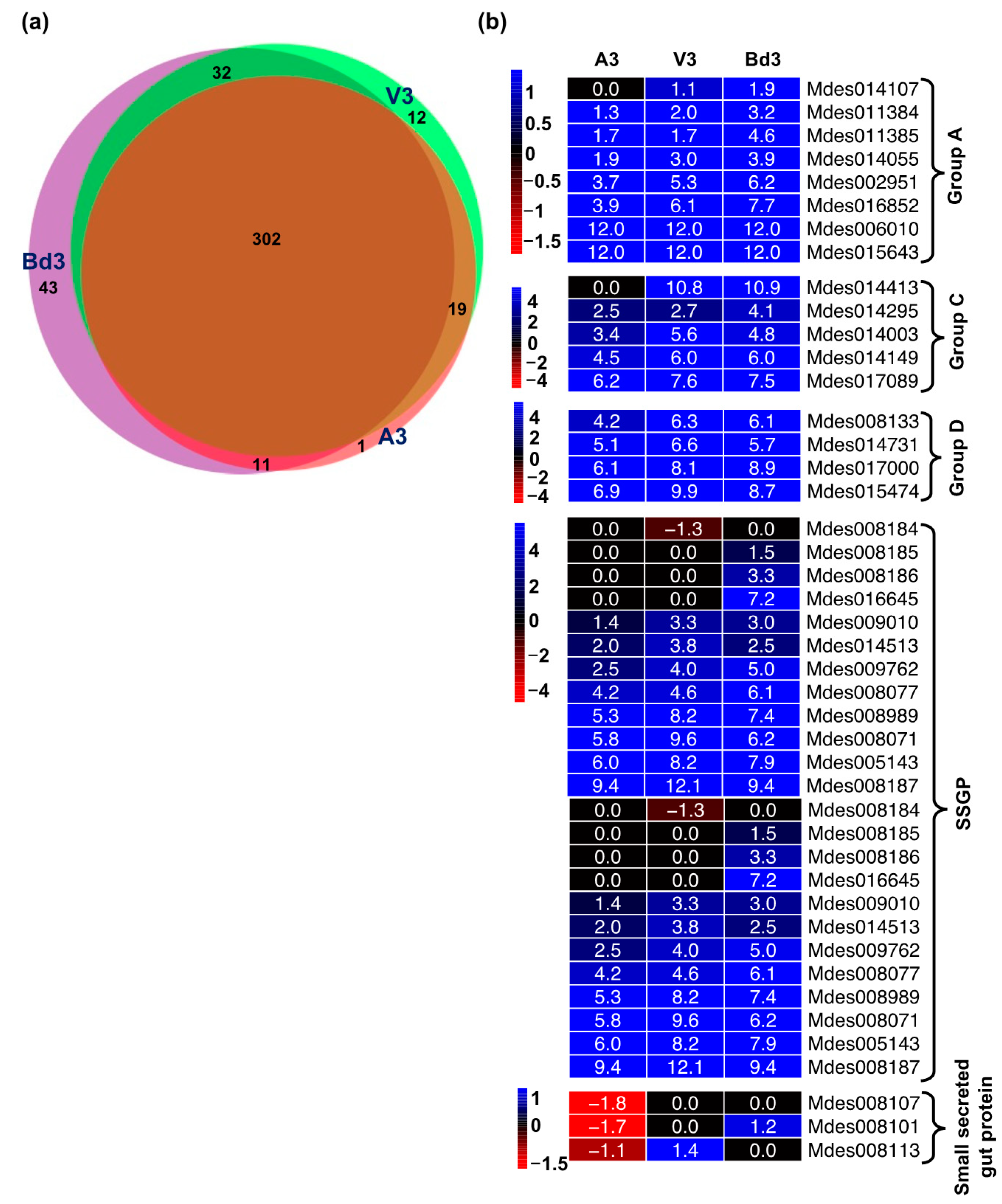 Ijms 22 11498 g015 Ijms 22 11498 g015