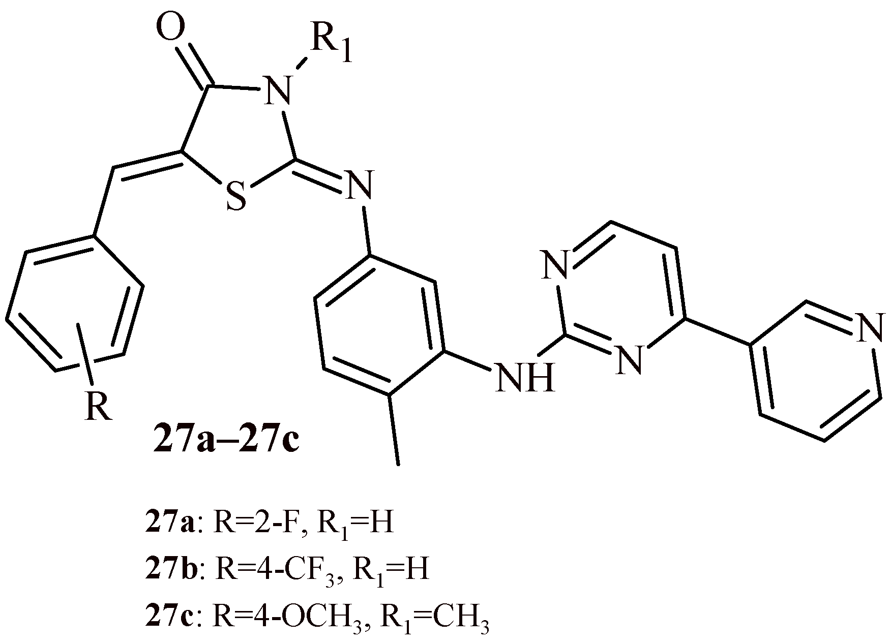 Ijms 22 11533 g014