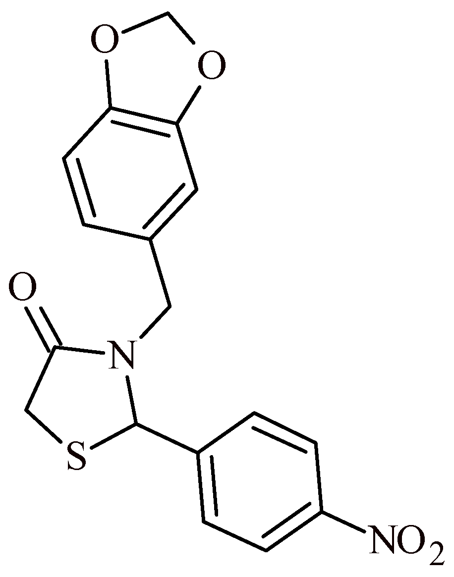 Ijms 22 11533 g039