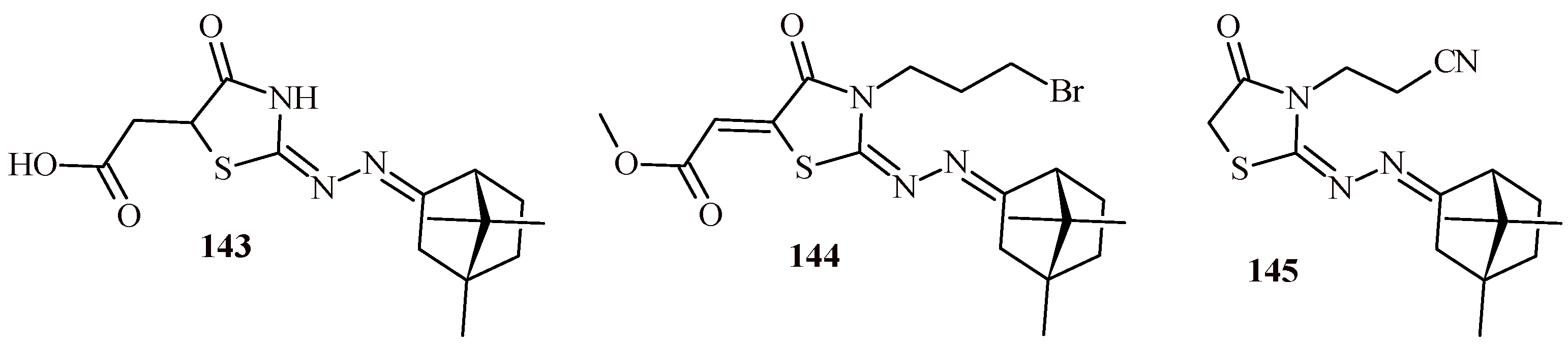 Ijms 22 11533 g054