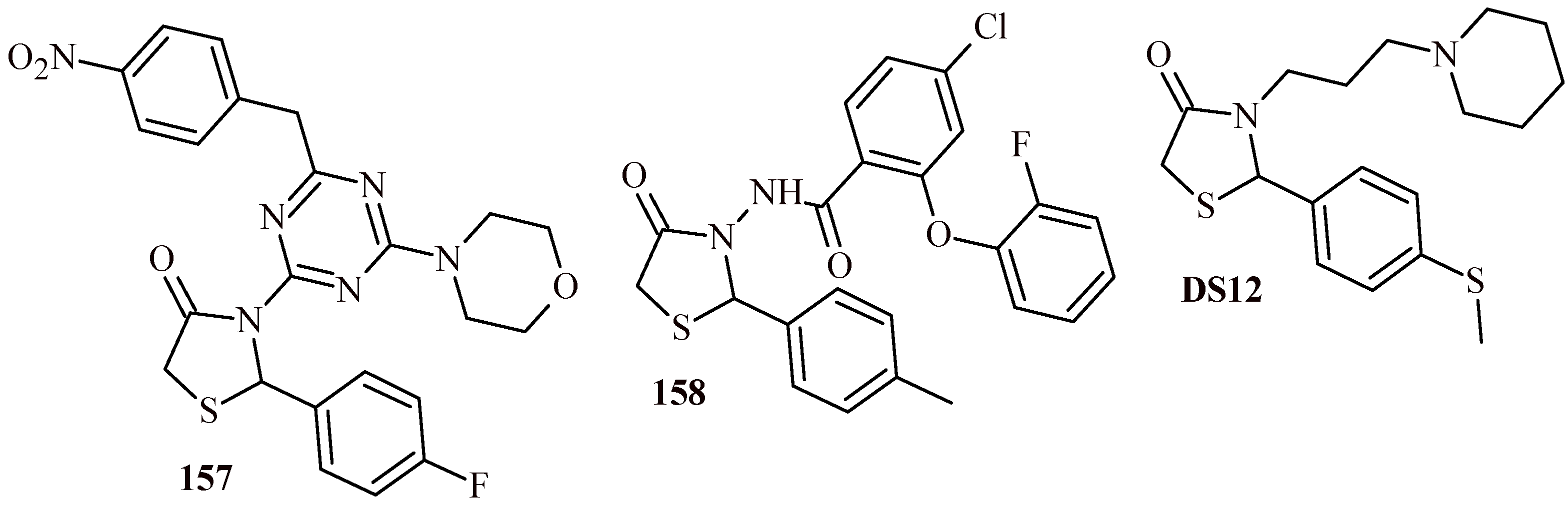 Ijms 22 11533 g058