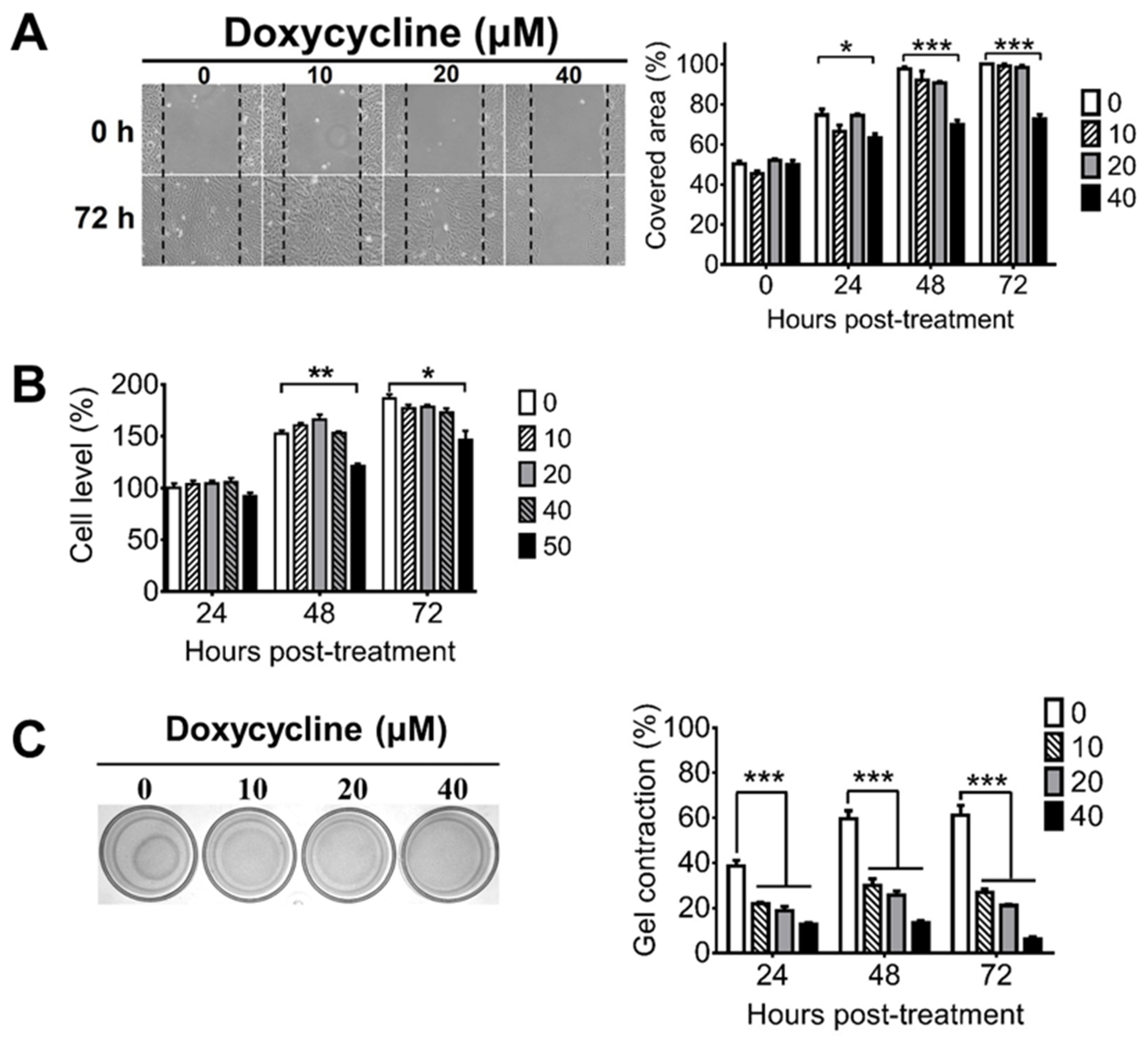 Order doxycycline canada