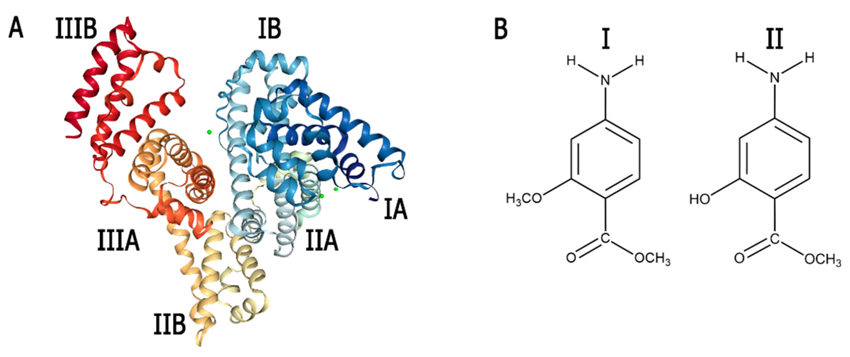 Ijms 22 11705 sch001