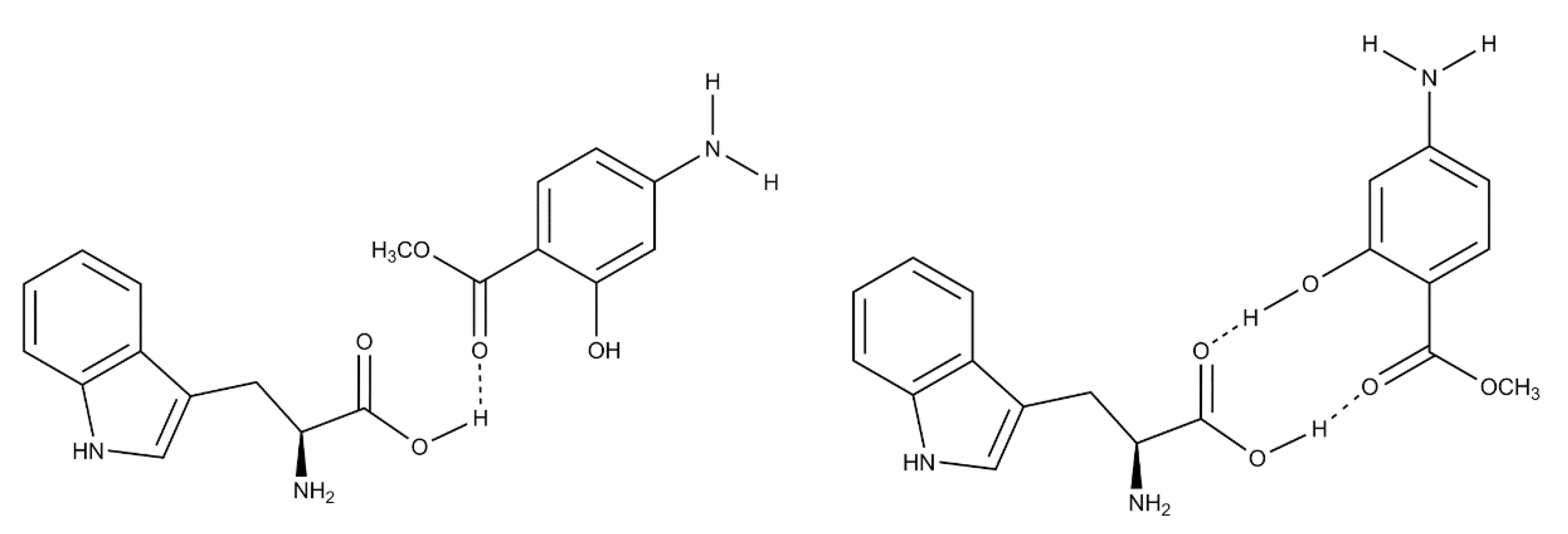 Ijms 22 11705 sch002