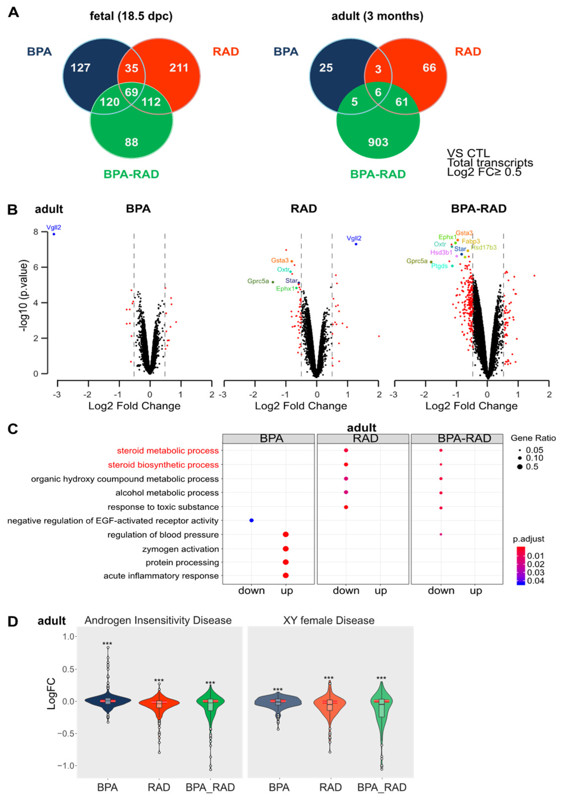 Ijms 22 11808 g002 Ijms 22 11808 g002