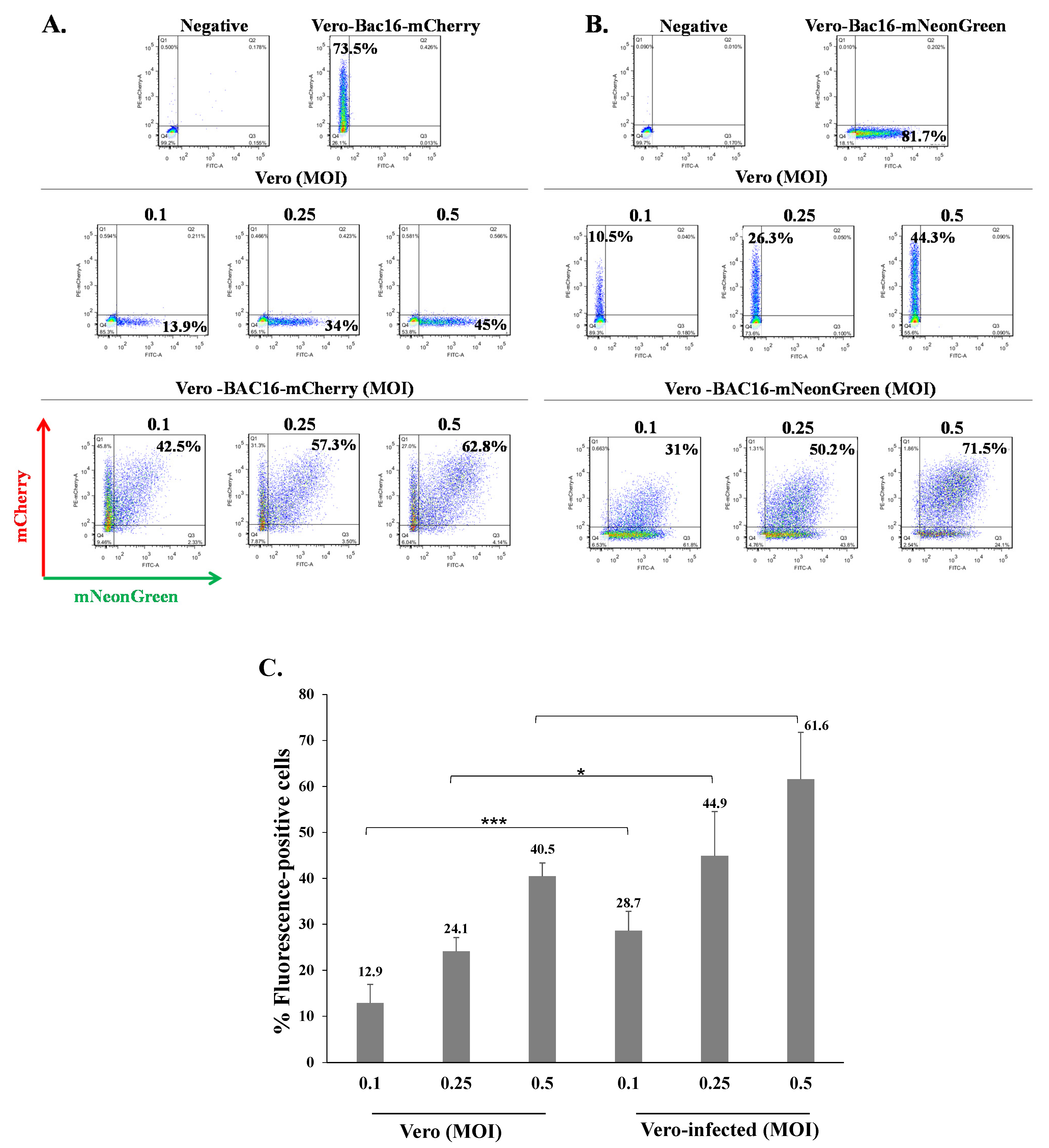 Ijms 22 11994 g004 Ijms 22 11994 g004