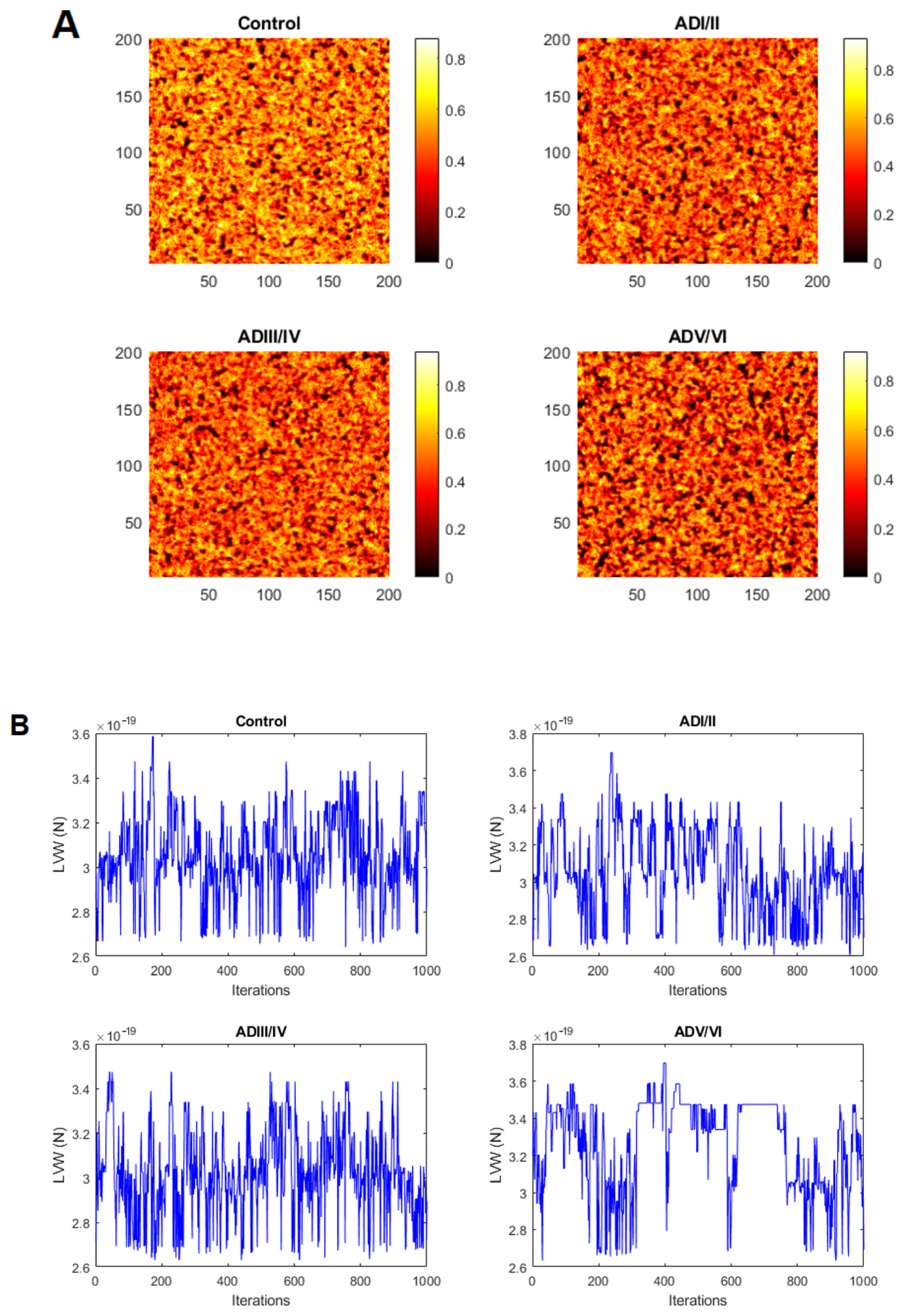 Ijms 22 12181 g001 Ijms 22 12181 g001